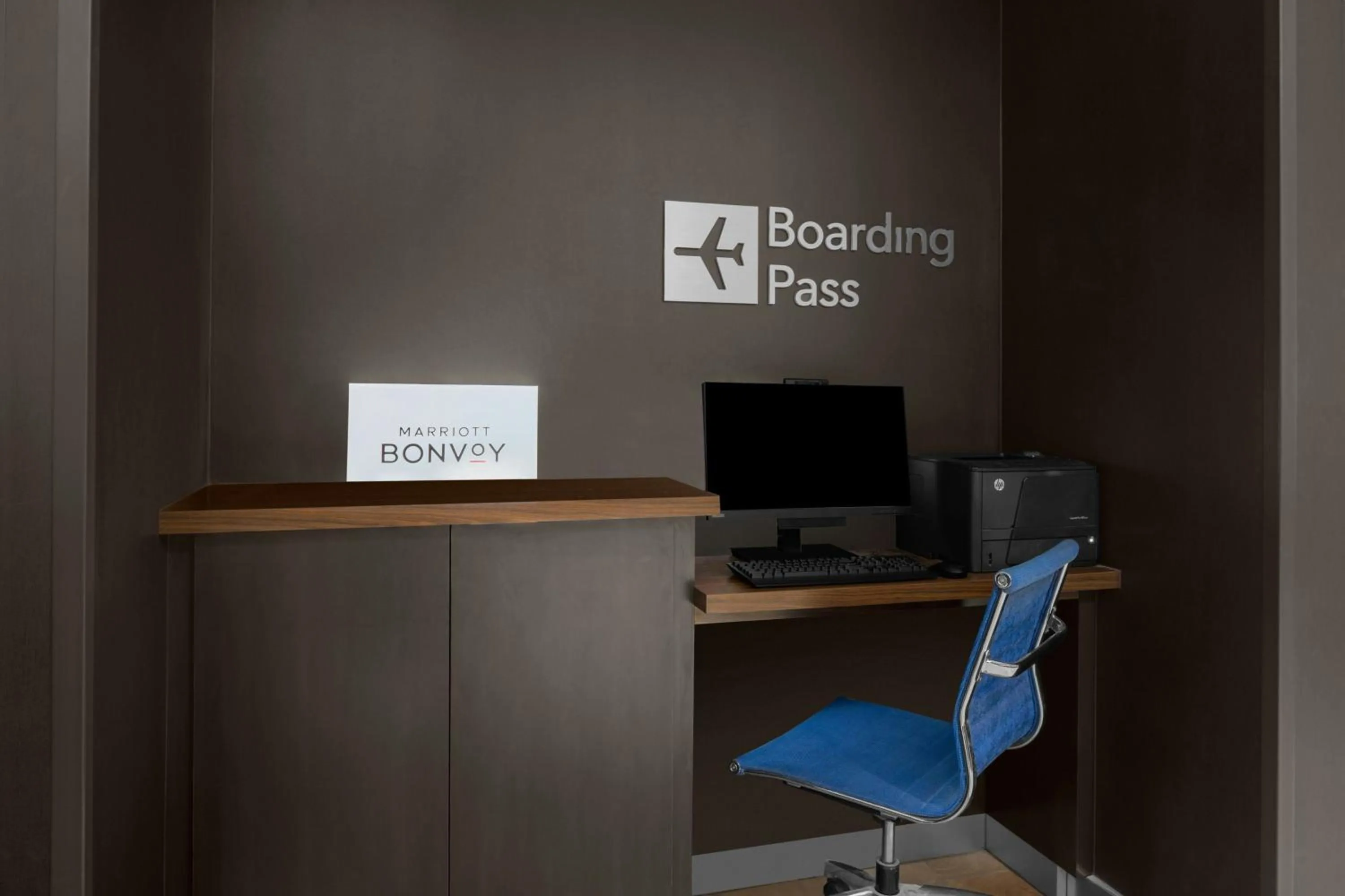 Other in Courtyard Tampa Oldsmar