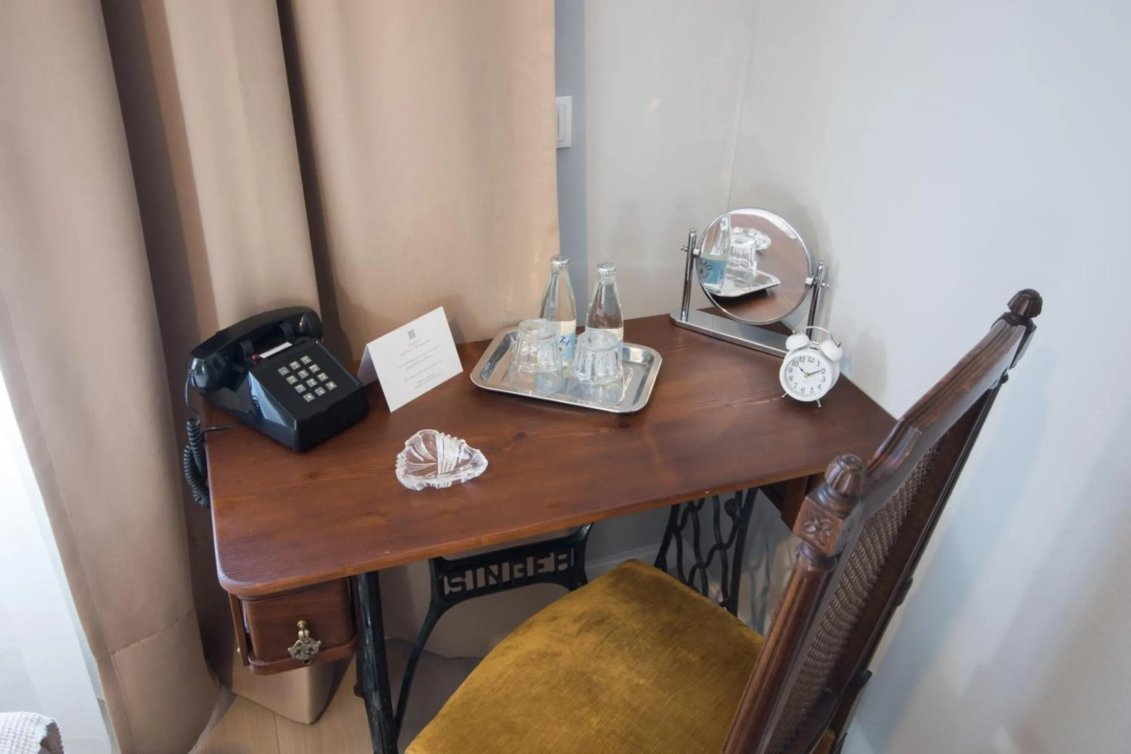 Other in Hotel Ovo malo duše