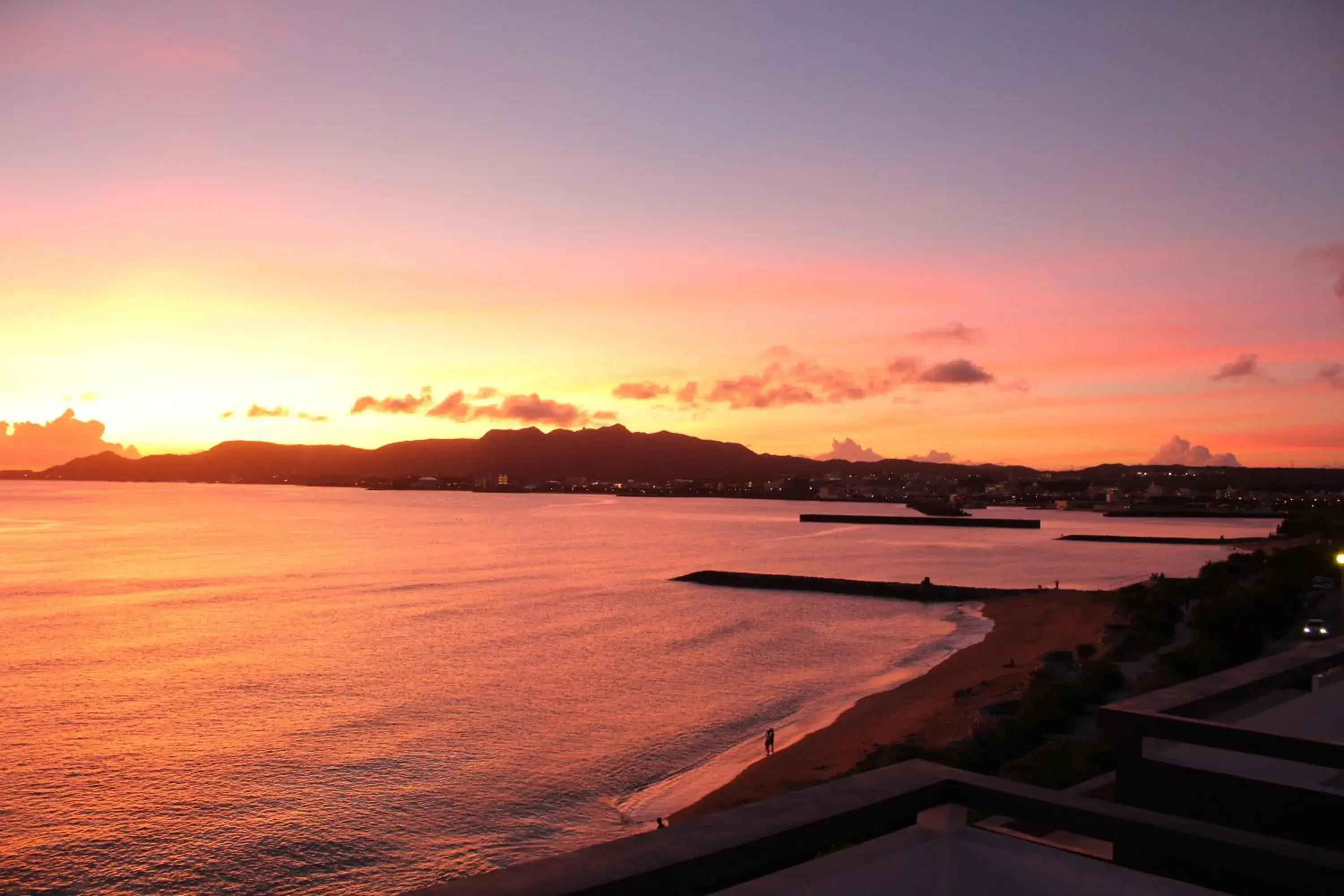 Gate Inn Nago Gate Inn Nago