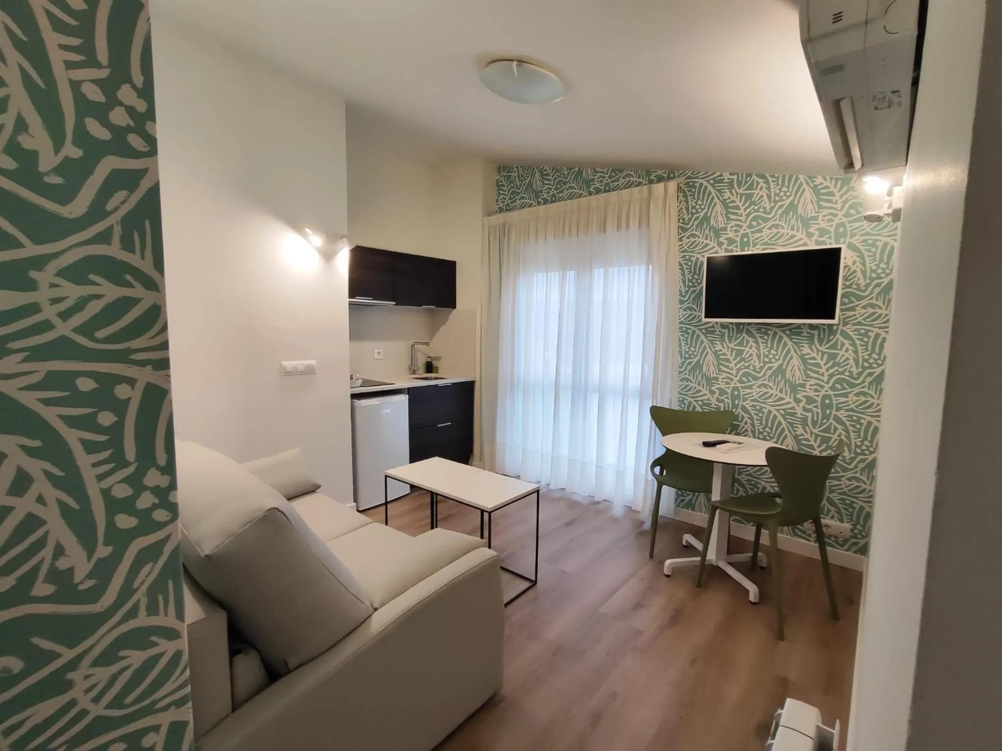 Hotel Rural Tierras del Cid