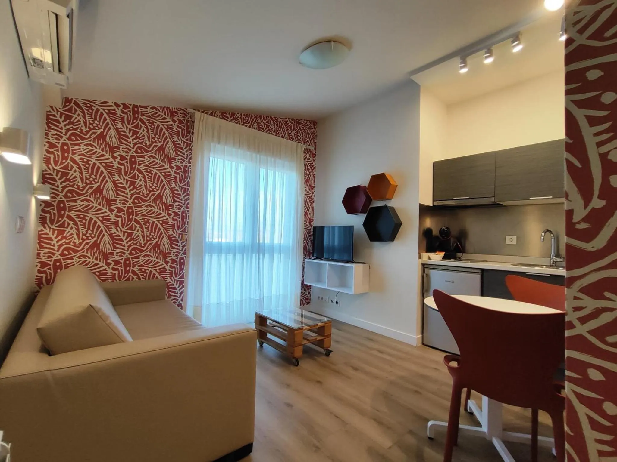 Hotel Rural Tierras del Cid