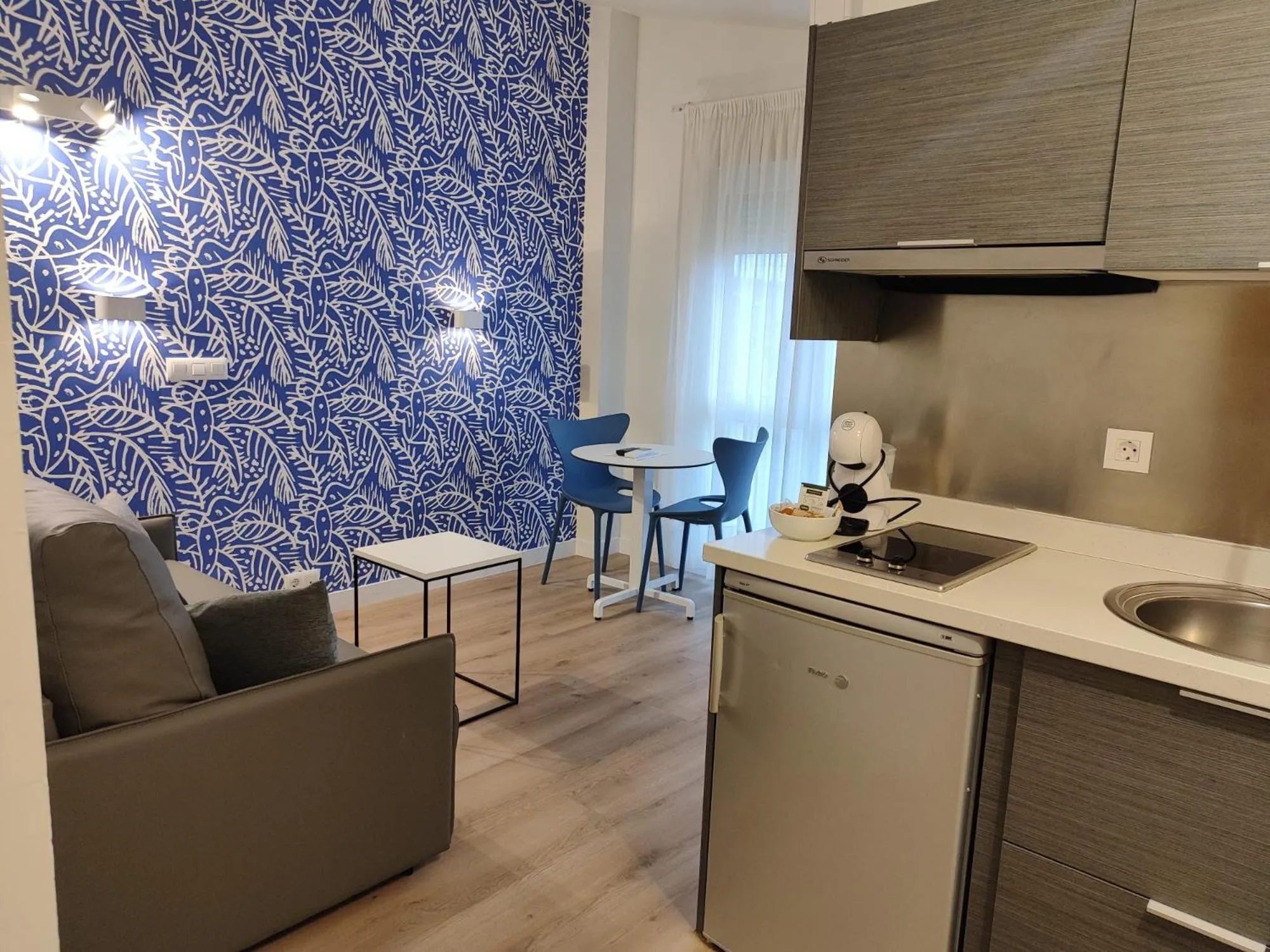 Hotel Rural Tierras del Cid