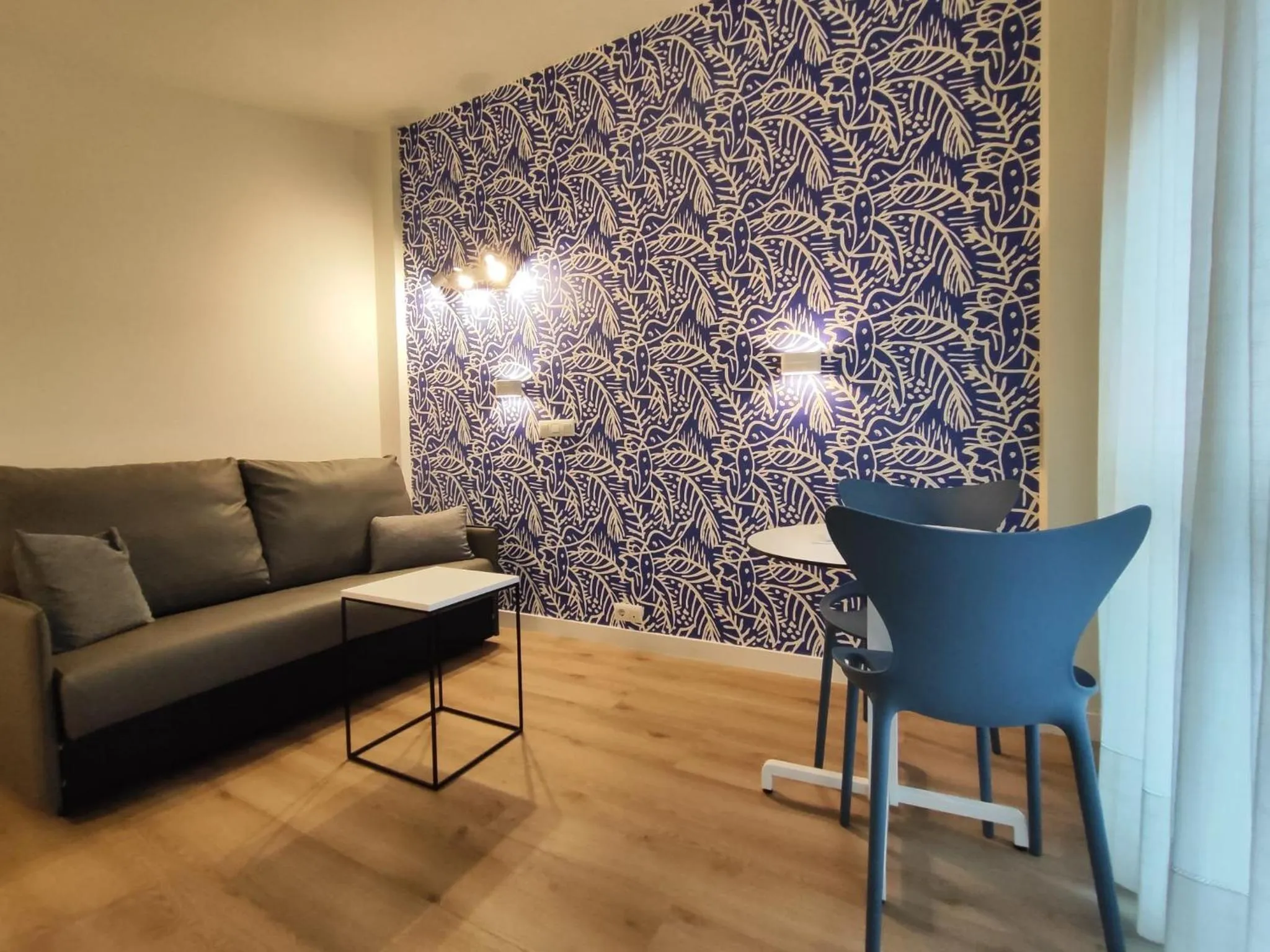 Hotel Rural Tierras del Cid