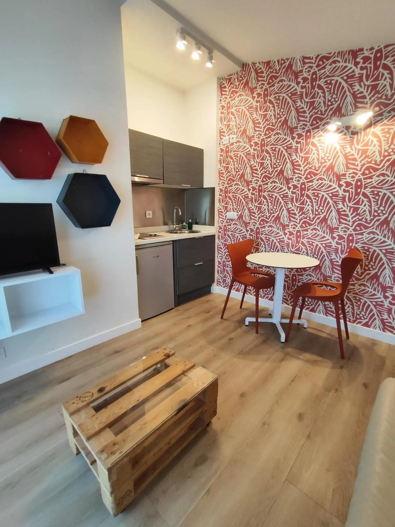 Hotel Rural Tierras del Cid