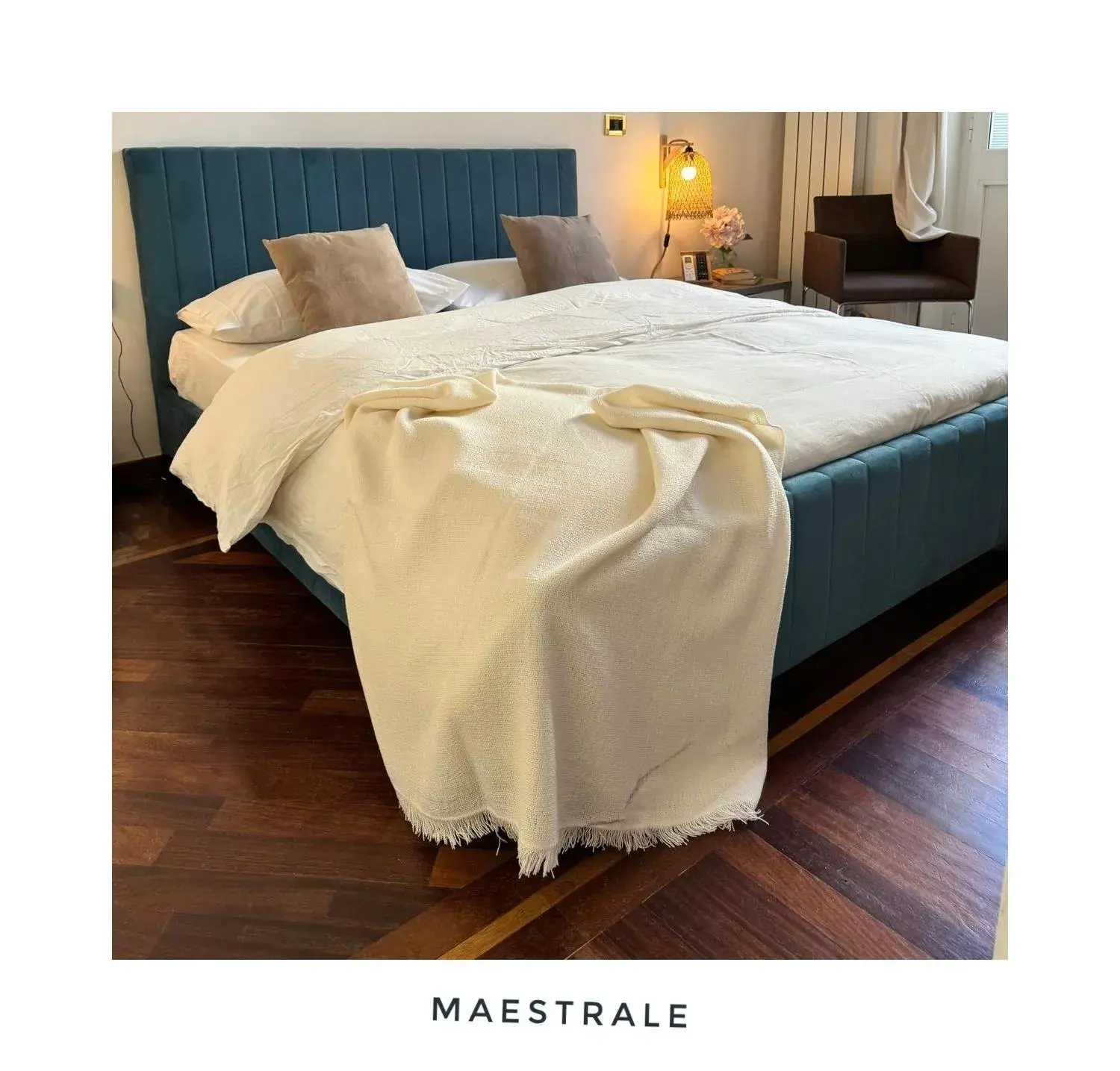 Double Room with Spa Bath in queen 24 Double Room with Spa Bath in queen 24