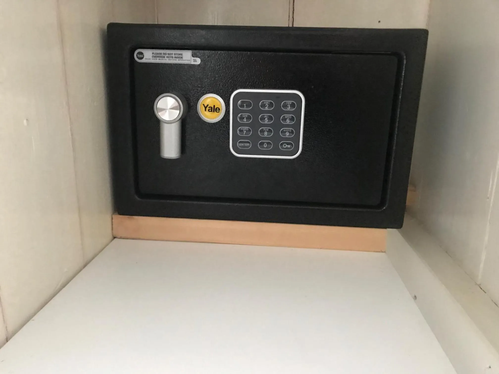 Other in Bed and Breakfast The Rose