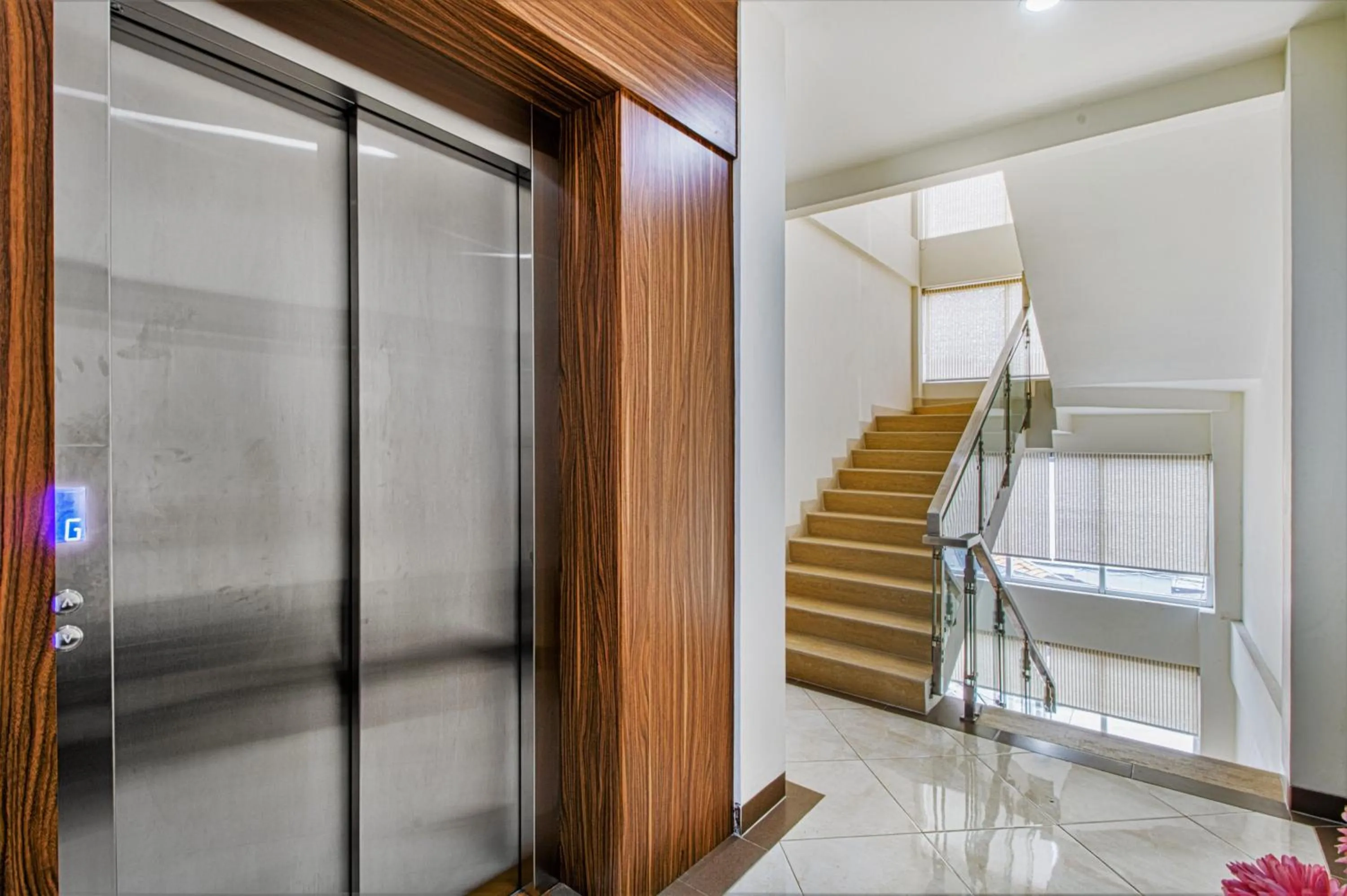 Other, Bunk Bed in D Padmaya Residence