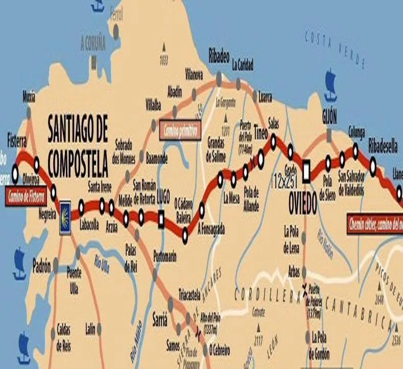 Other in Hotel Nueva Allandesa