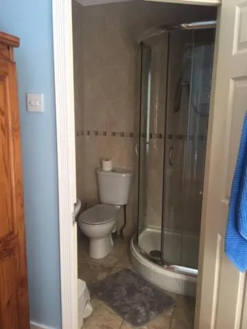 The Old Alma Inn Ltd