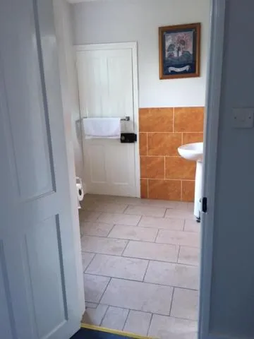 The Old Alma Inn Ltd