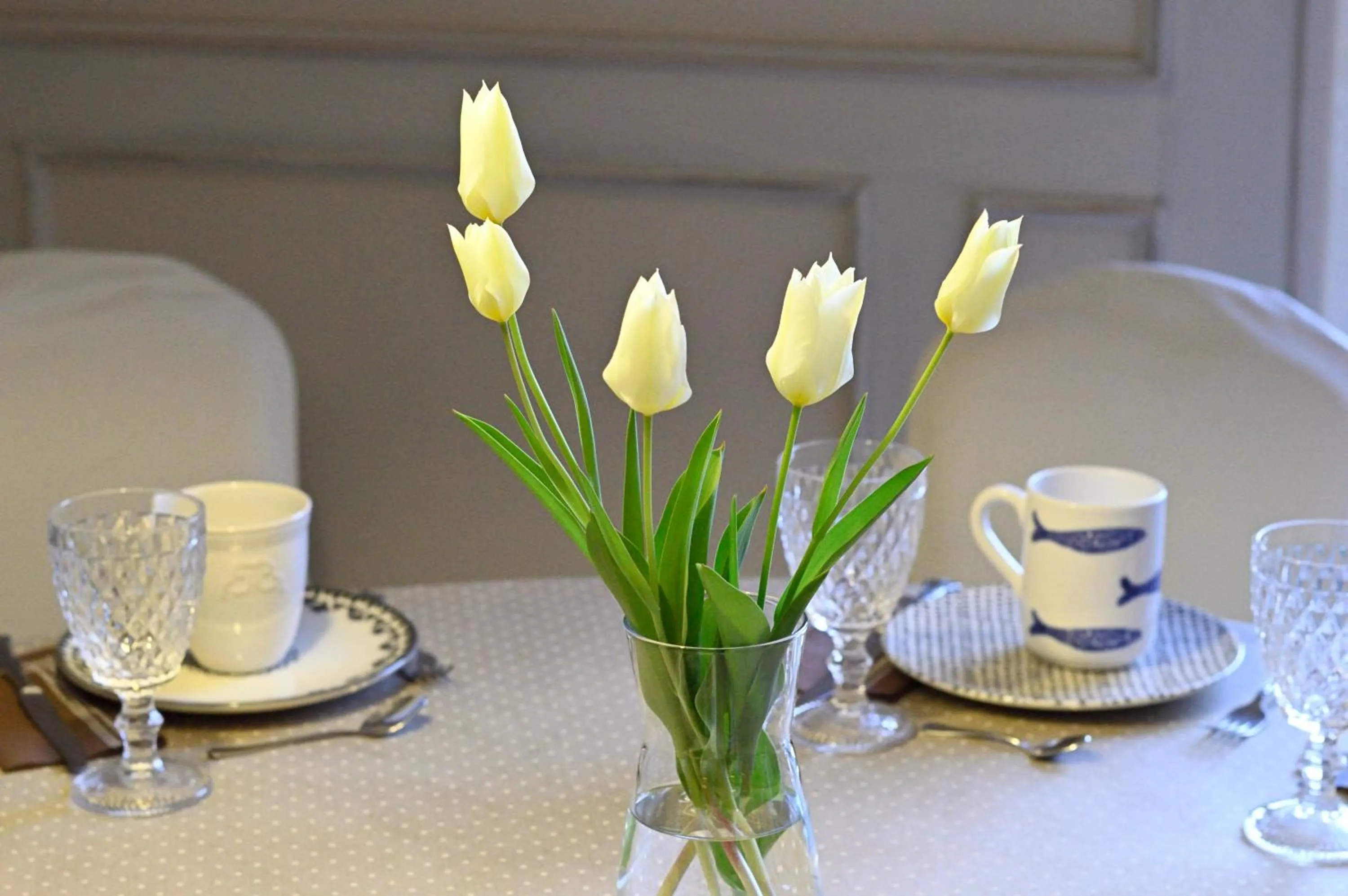 Restaurant/places to eat in Ares Hotel