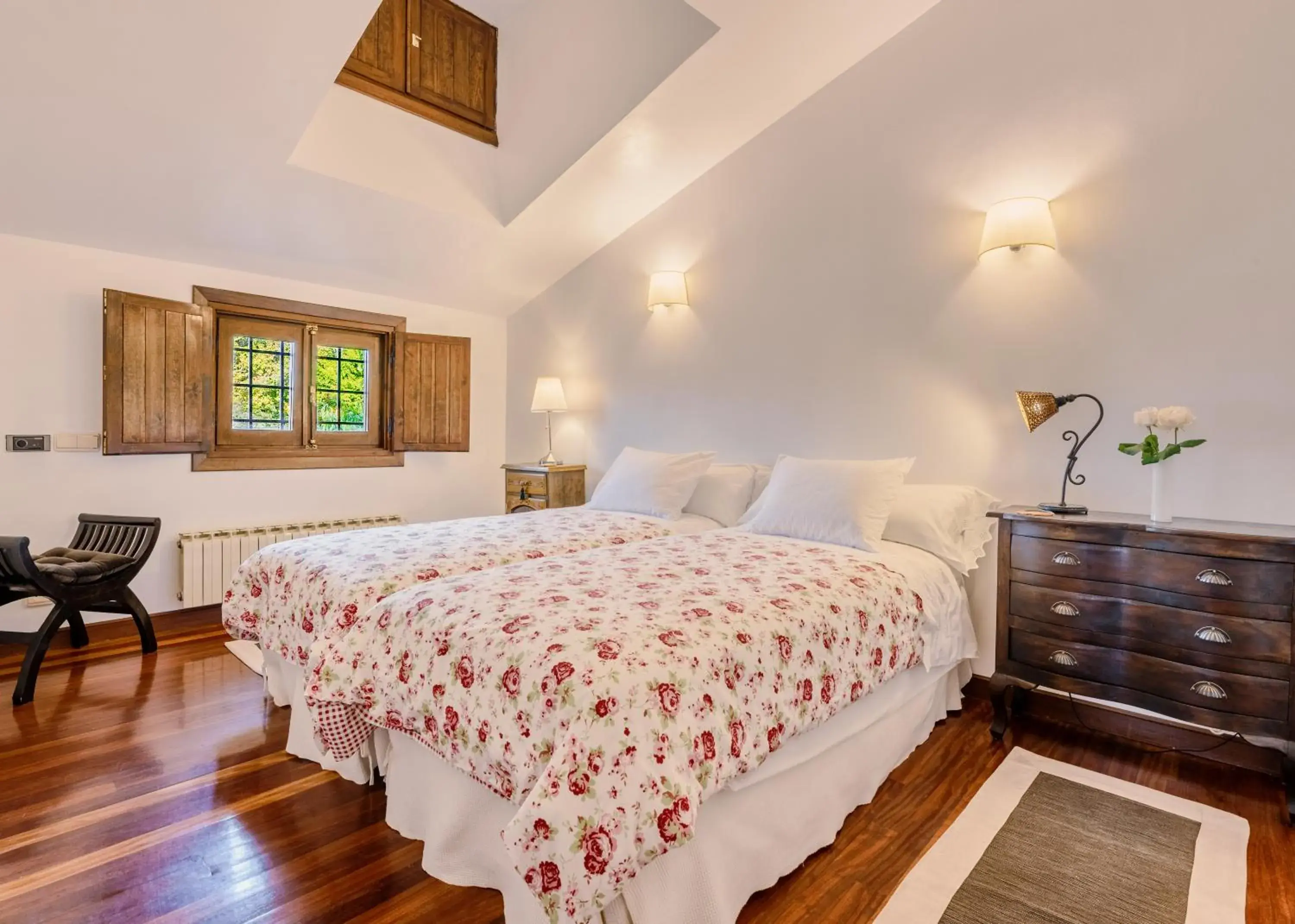 Molino De La Vega Molino De La Vega