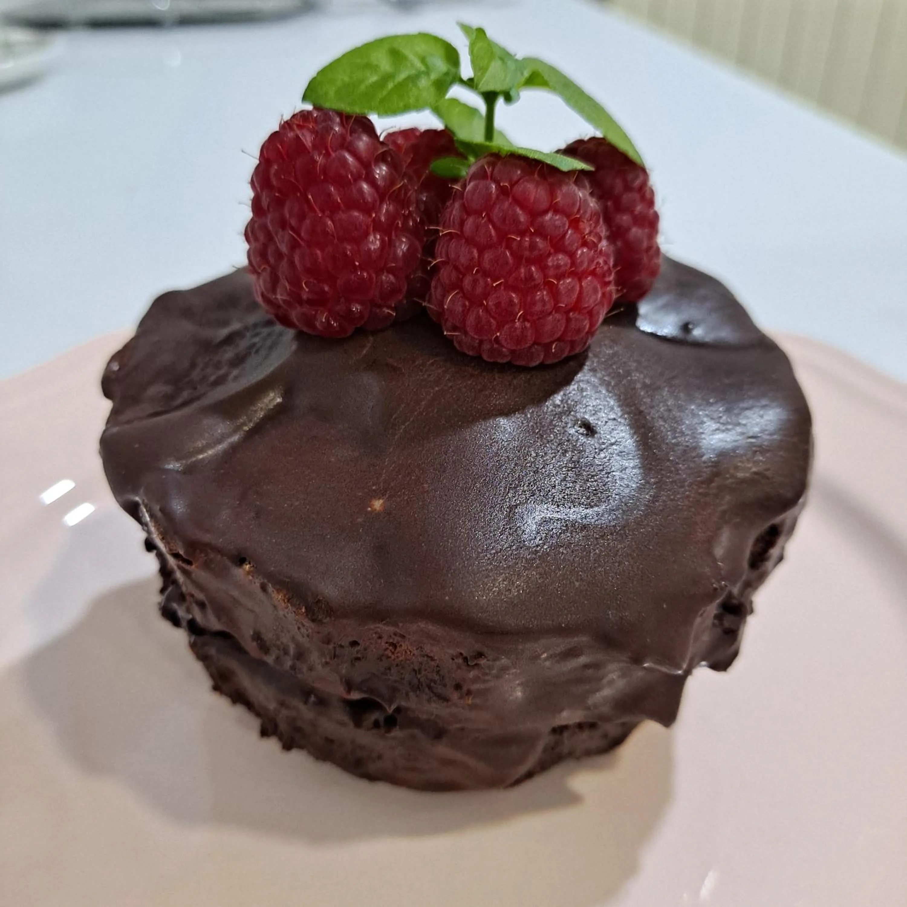 Restaurant/places to eat in Molino De La Vega