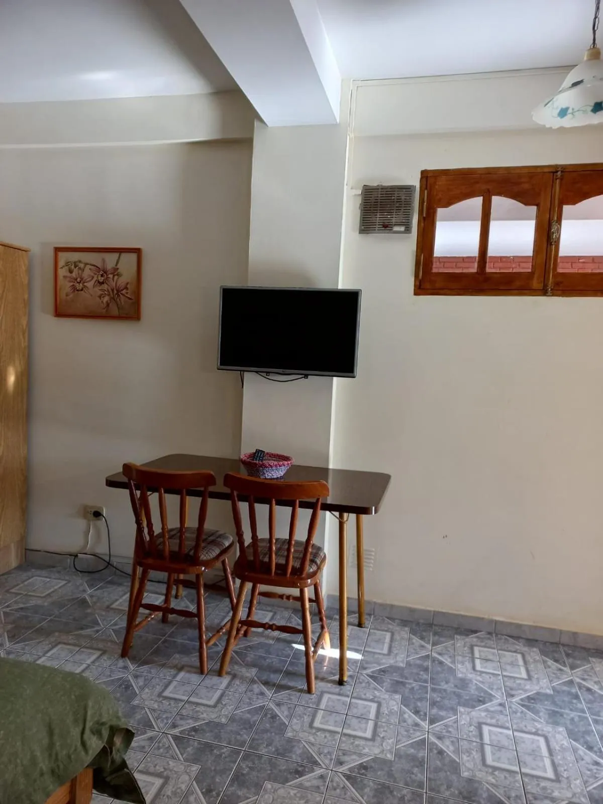 Colorina Complejo Residencial