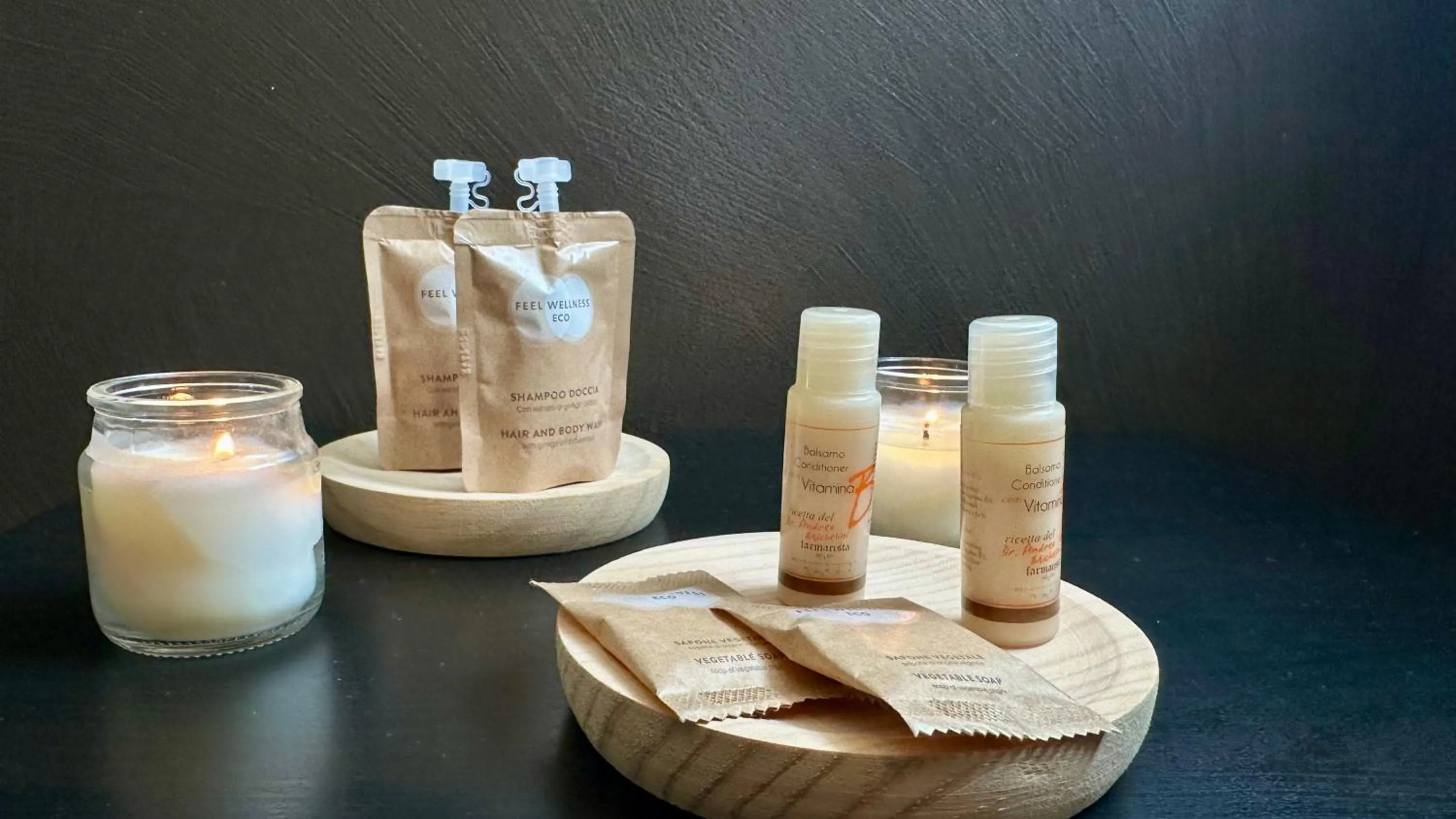 Bathroom in Location10