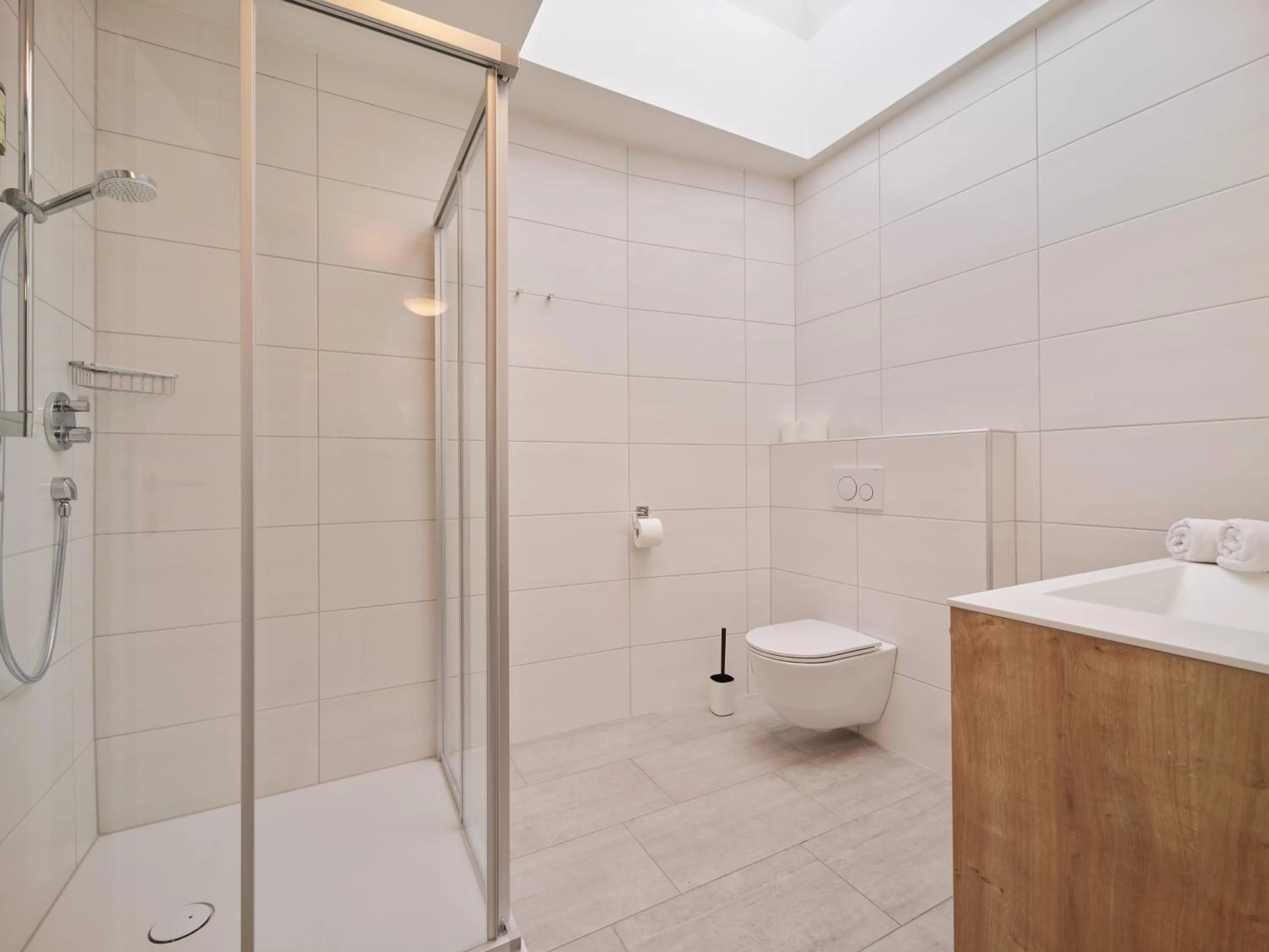 Pitztal Living Apartments