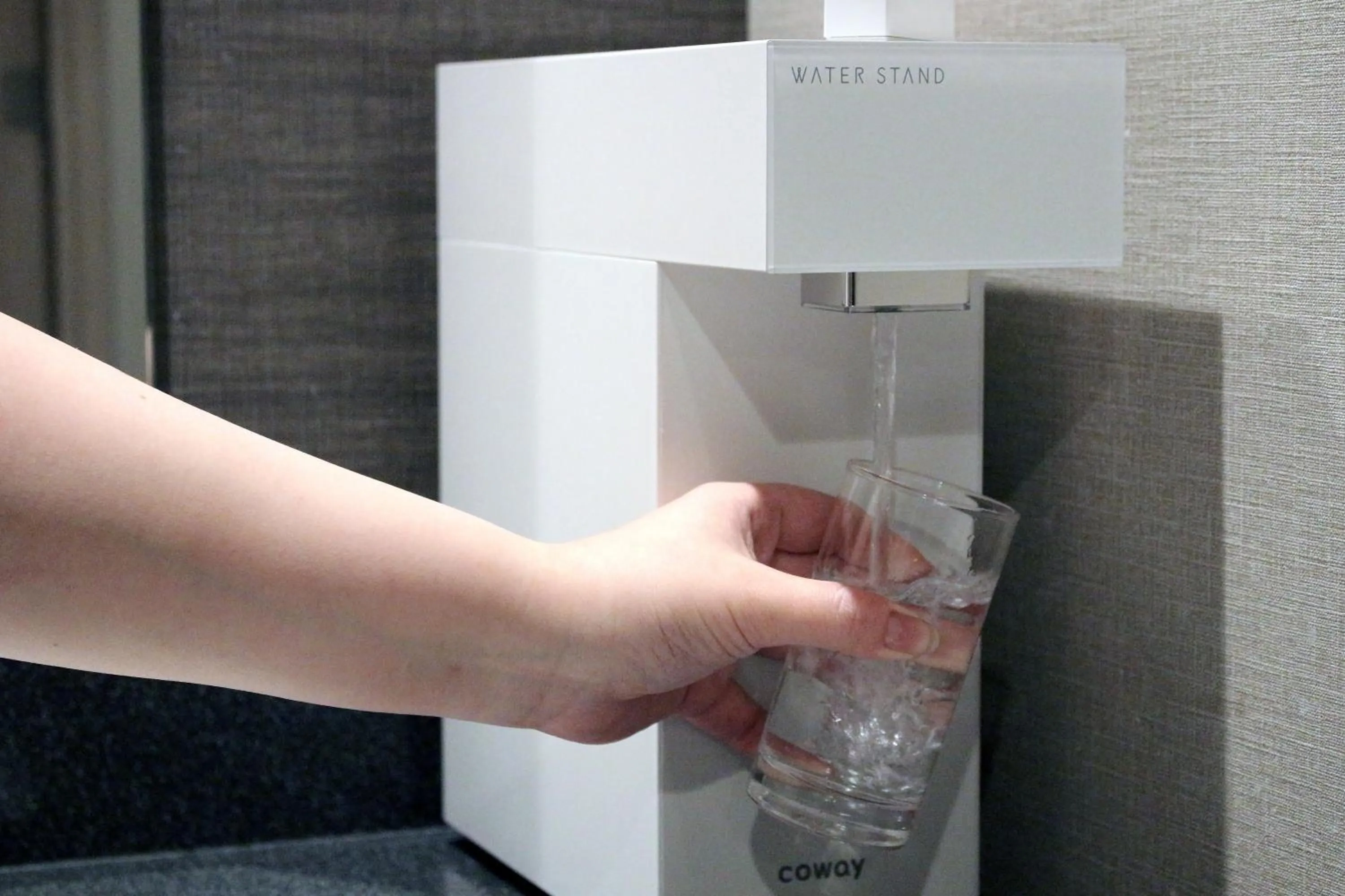 Best Western Hotel Fino Tokyo Akasaka