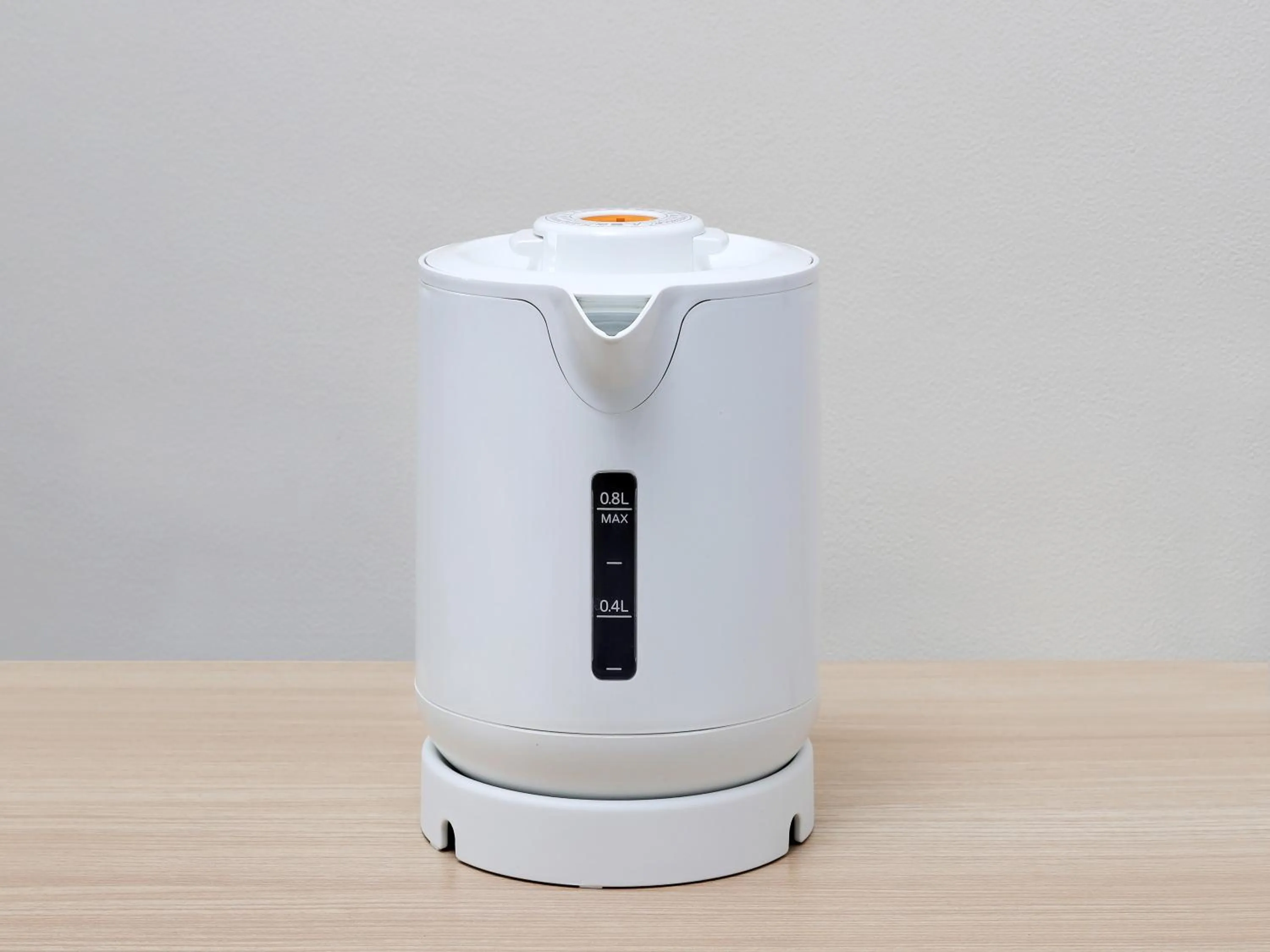 Other in Keio Presso Inn Kanda