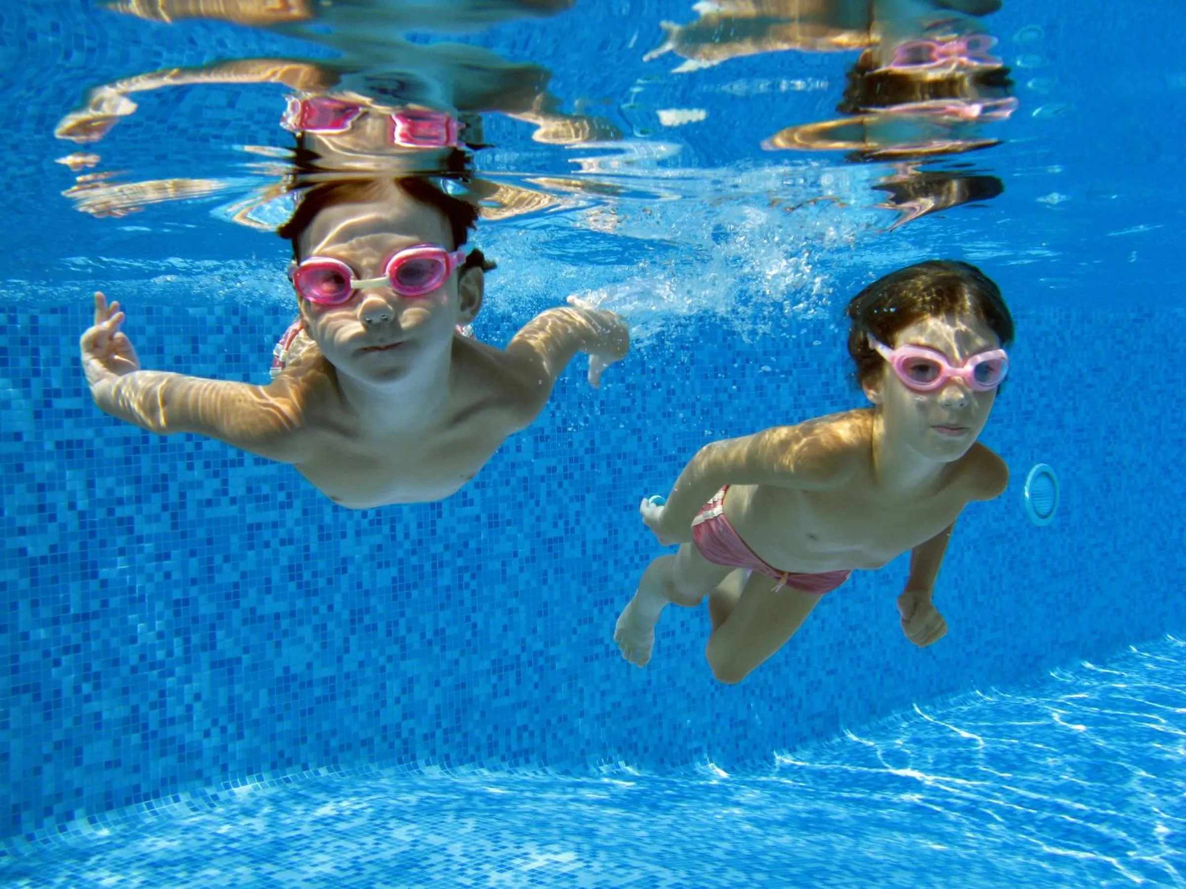 TITAN HOTEL - Formerly known as Golden Lotus Central Hotel