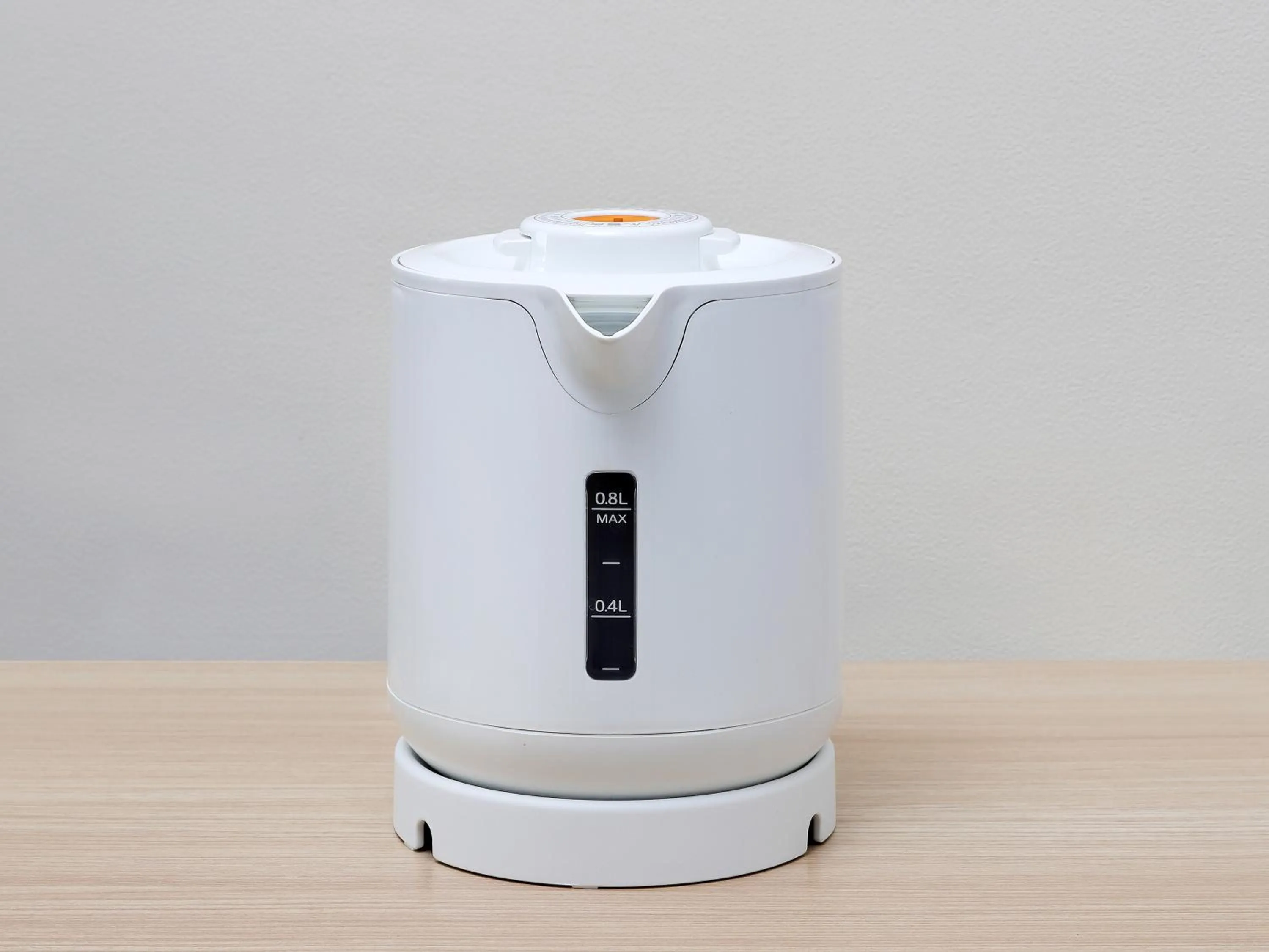 Other in Keio Presso Inn Otemachi