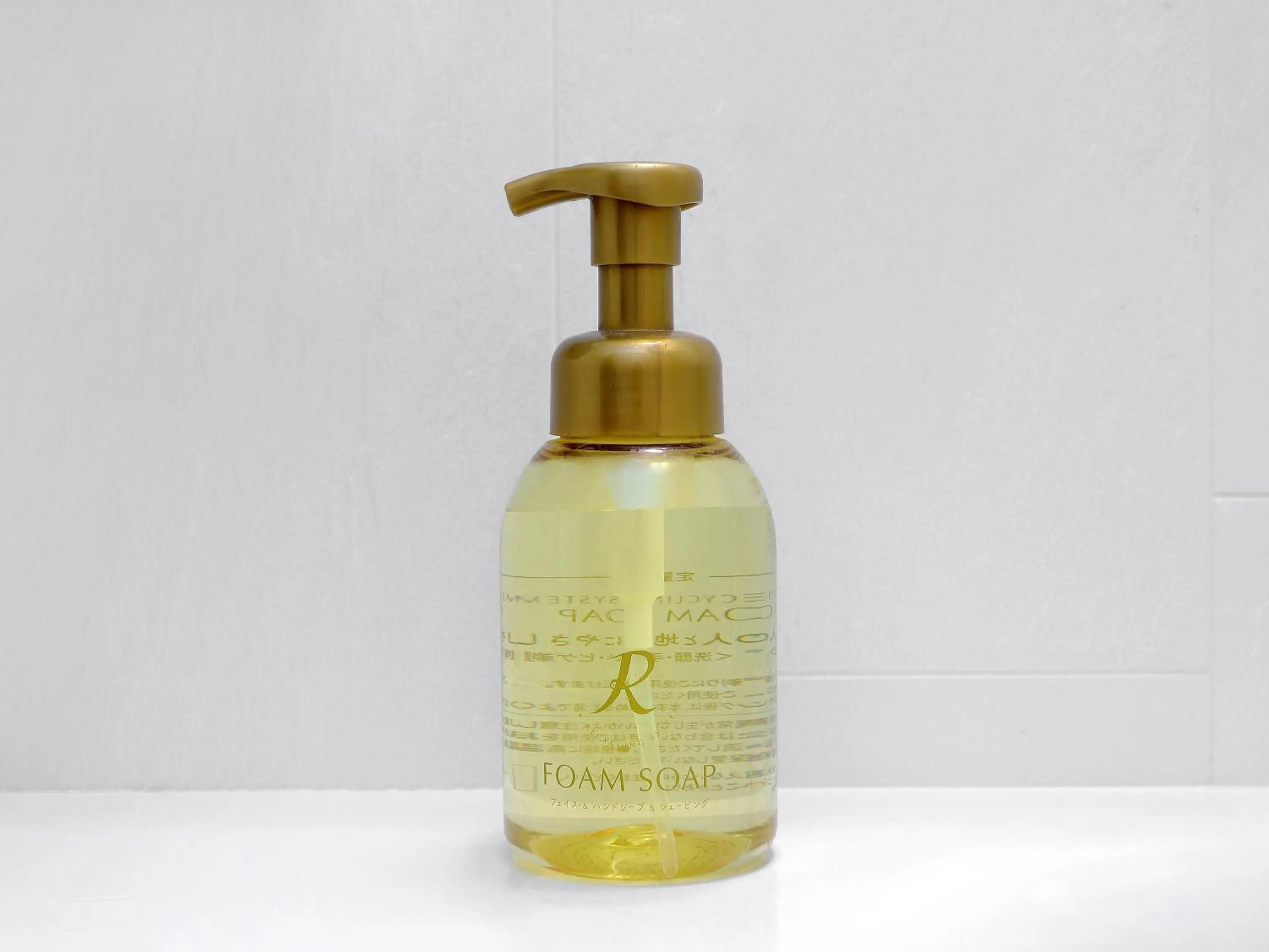 Other in Keio Presso Inn Otemachi