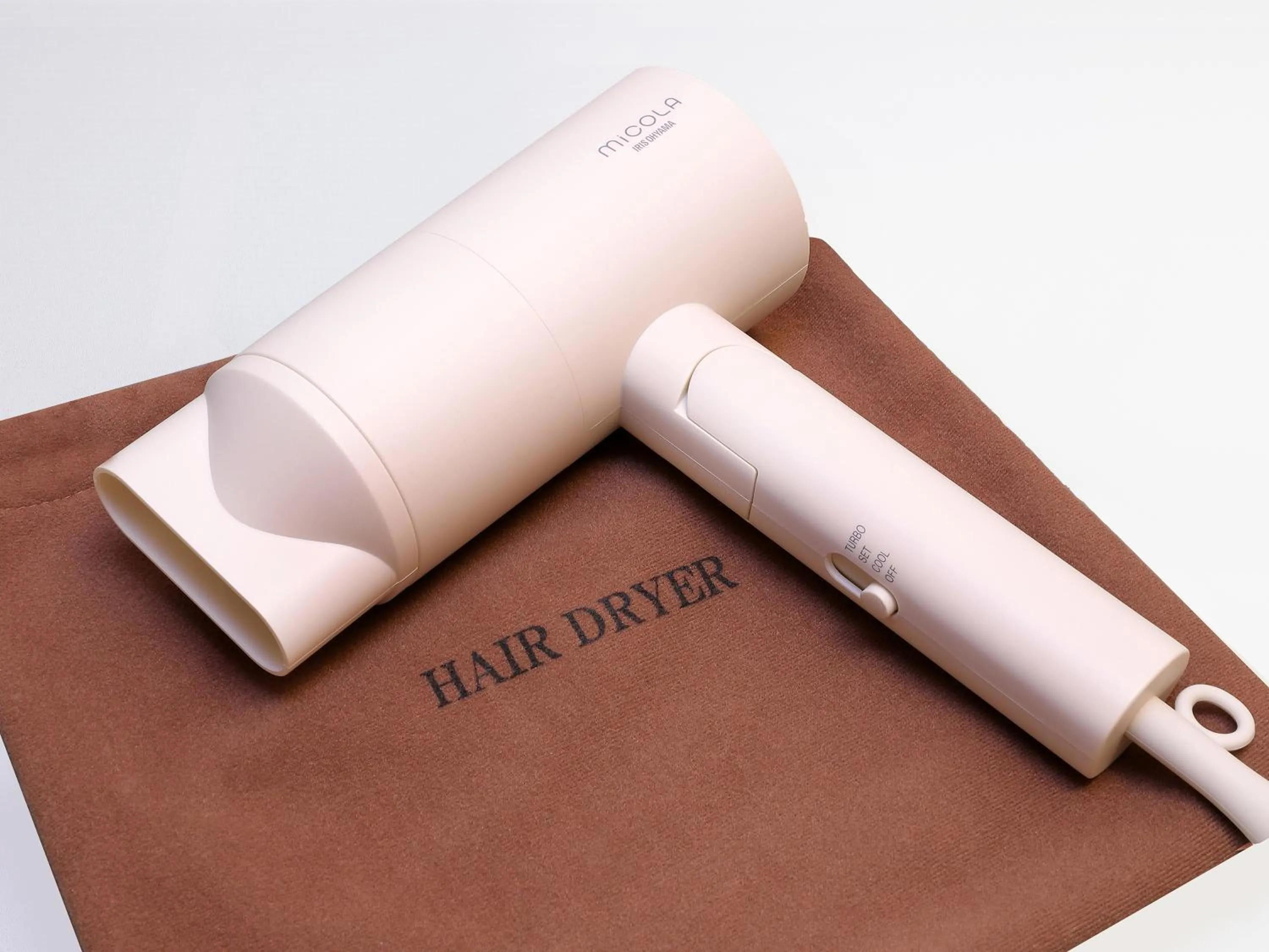 heating in Keio Presso Inn Otemachi