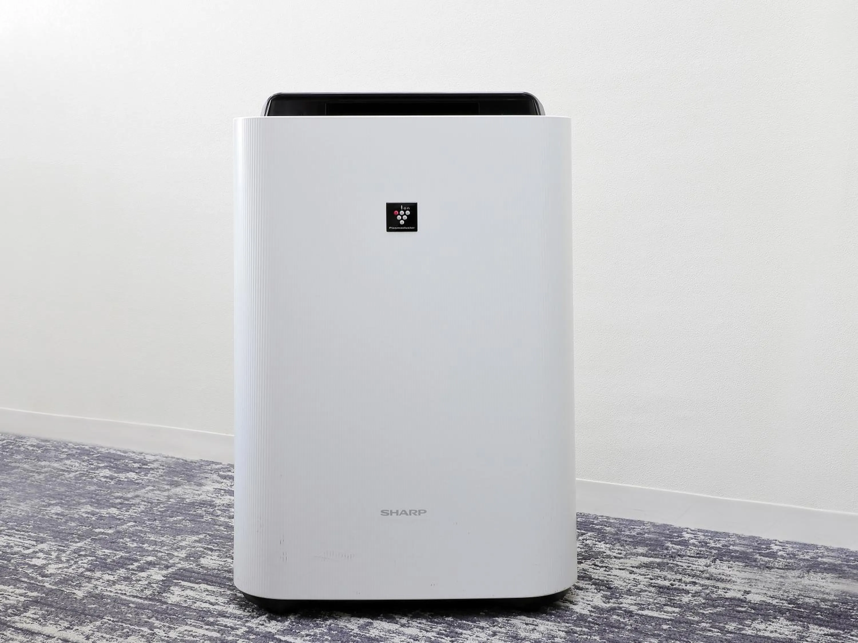 Other in Keio Presso Inn Otemachi