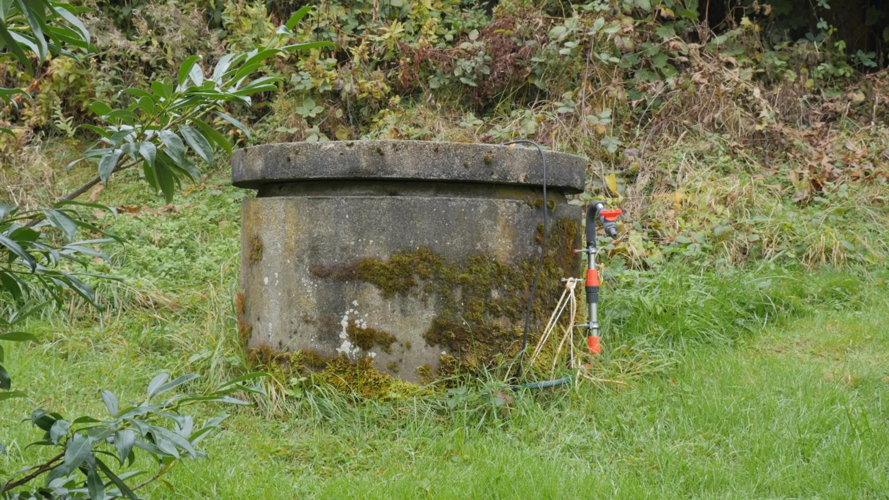 Other in Hotel zur Post