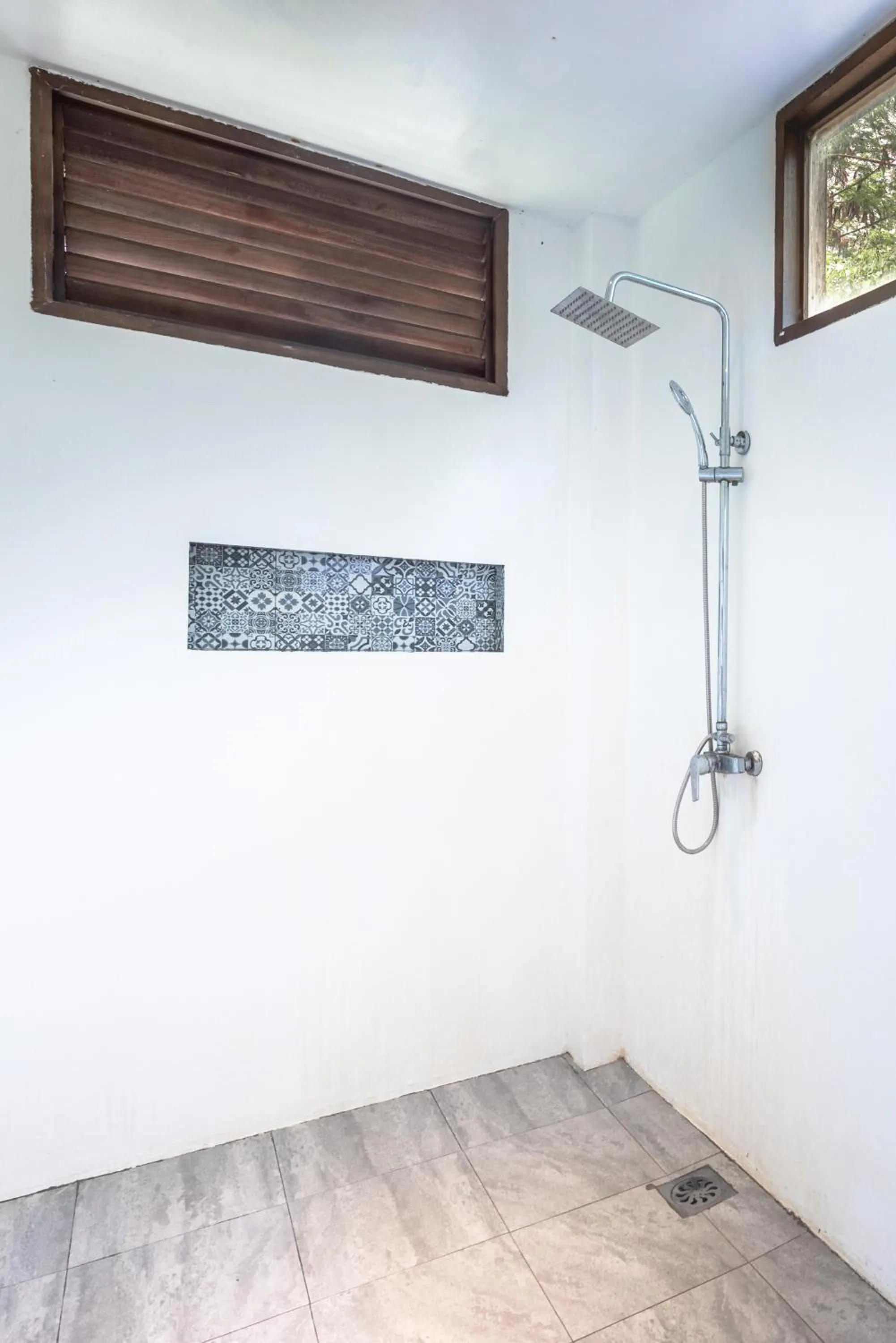 Ohana Resort Siargao