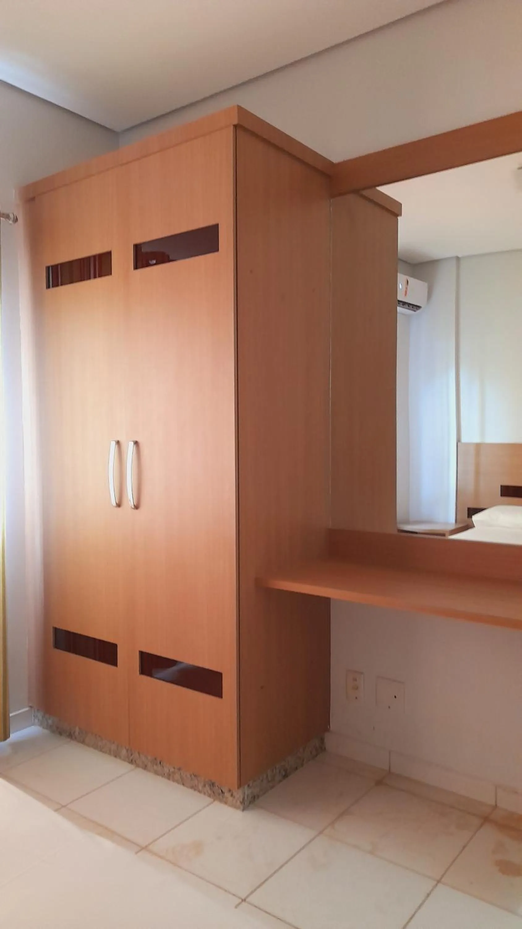 Bedroom, Bed in Lagoa Quente Hotel - LAGOA OFICIAL