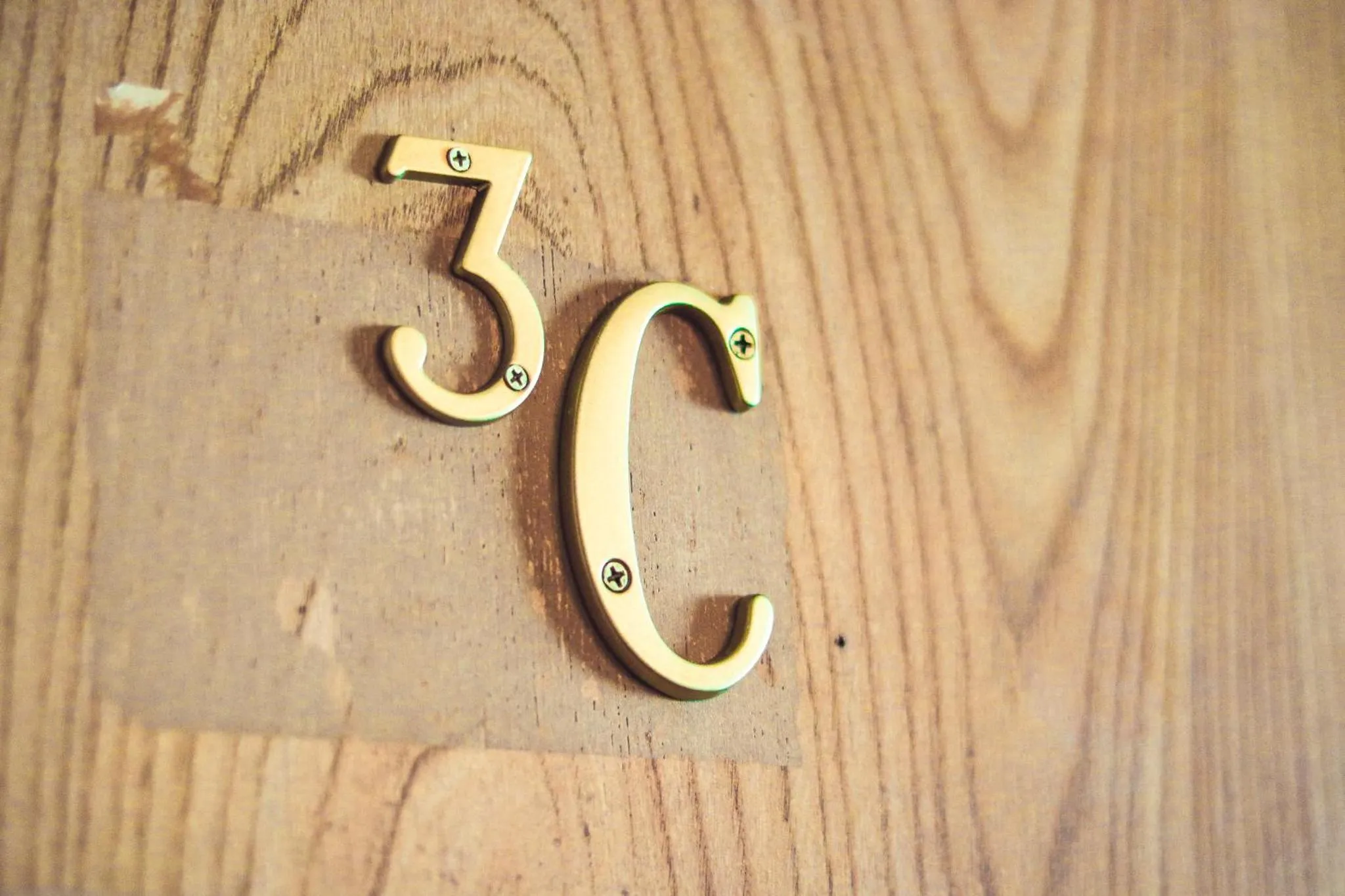 Photo of the whole room in LESTEL NAHA