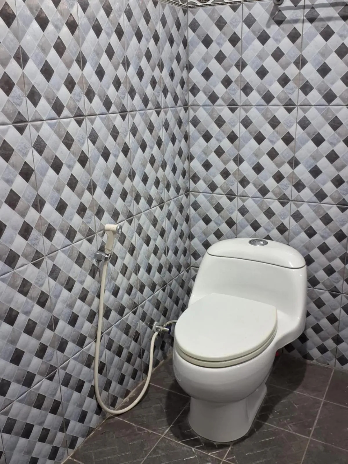 Grand Ciwareng Inn Hotel and Resort