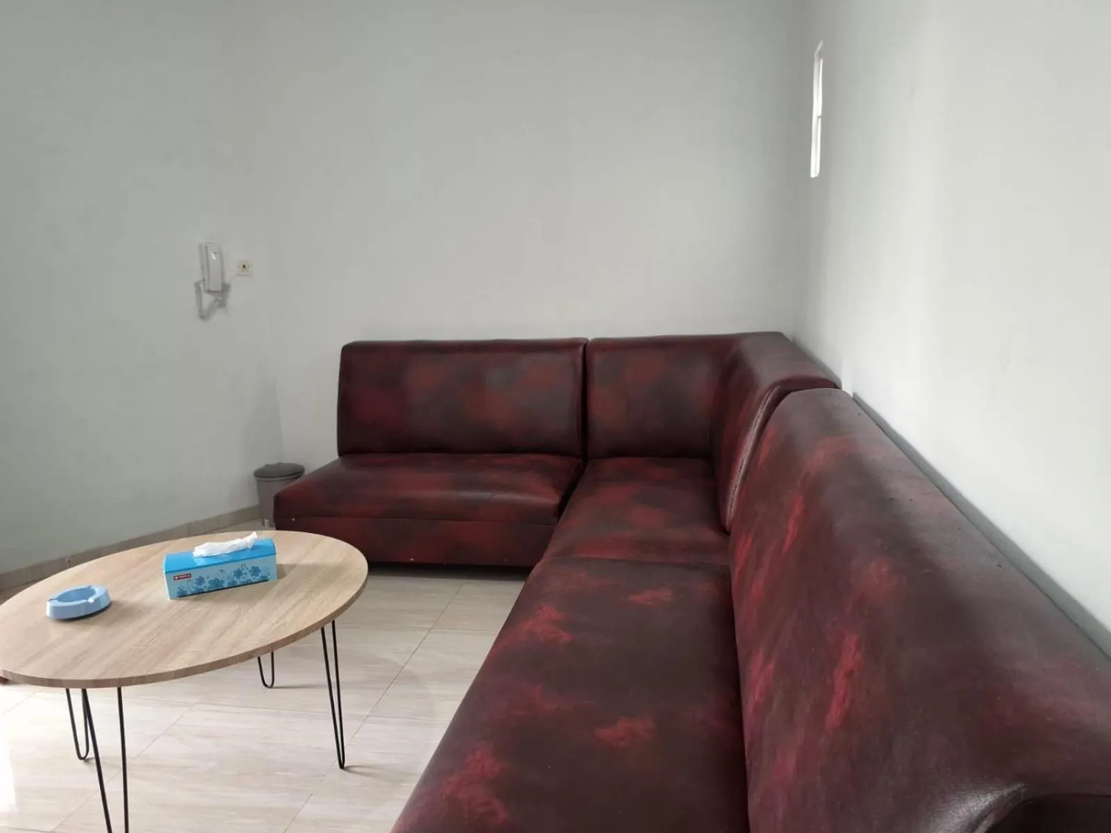 Grand Ciwareng Inn Hotel and Resort