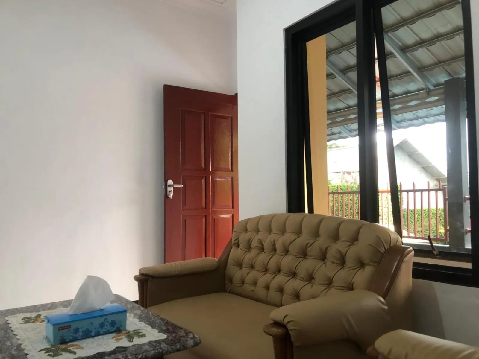 Grand Ciwareng Inn Hotel and Resort