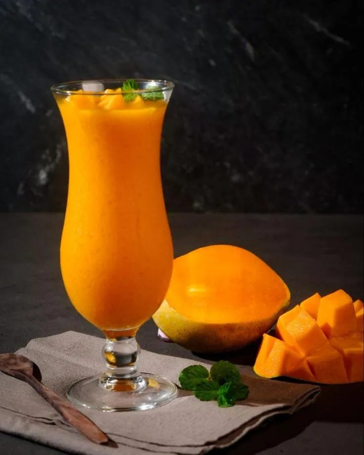 Restaurant/places to eat in Grand Ciwareng Inn Hotel and Resort