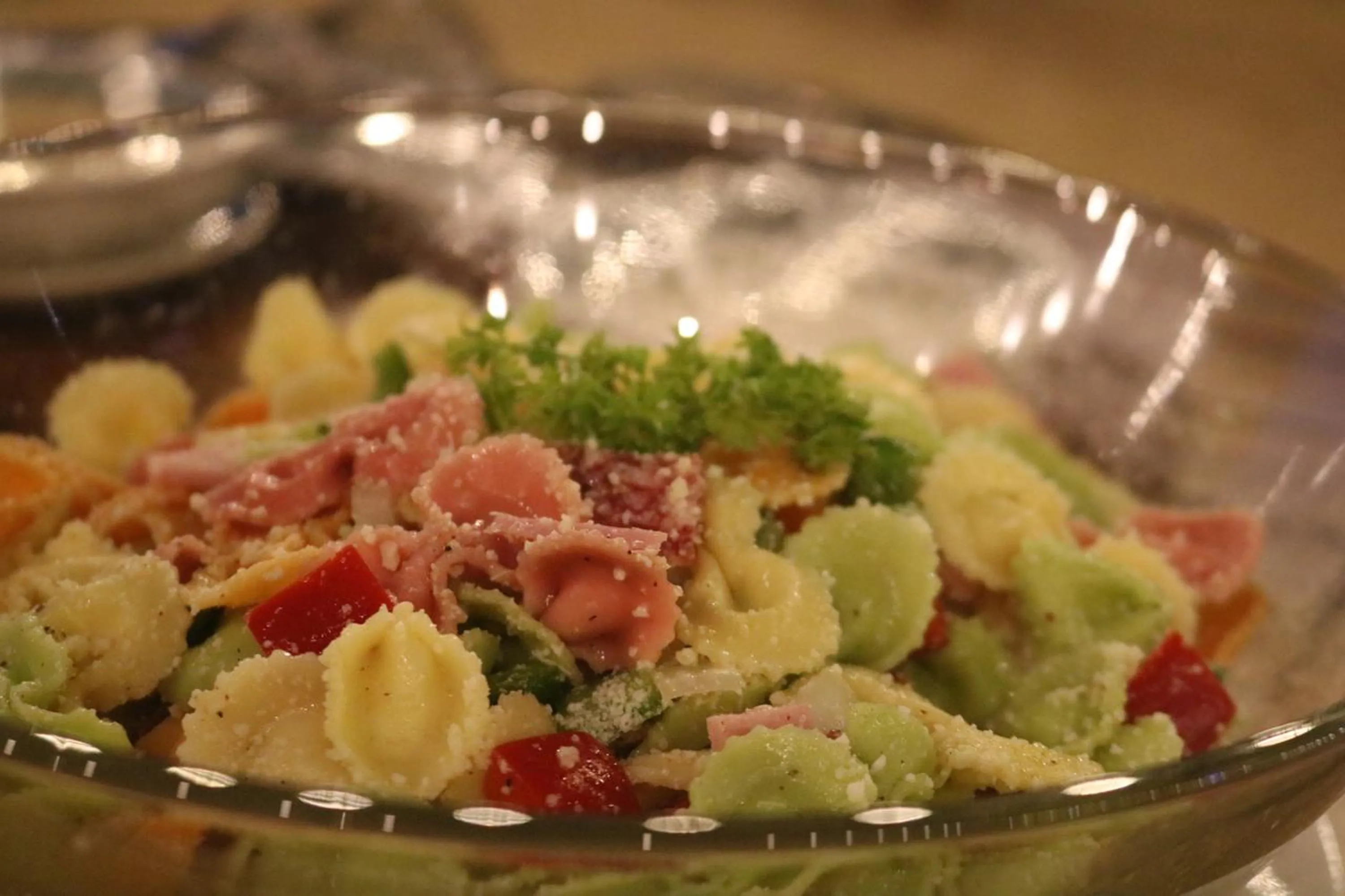 Restaurant/places to eat in Vida Loca Sunset Beach Resort