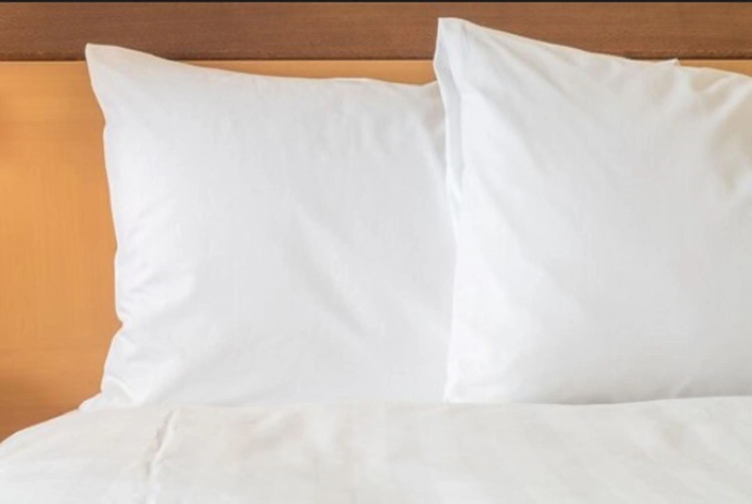 Bedroom, Bed in Holiday Inn Express and Suites Lubbock South by IHG