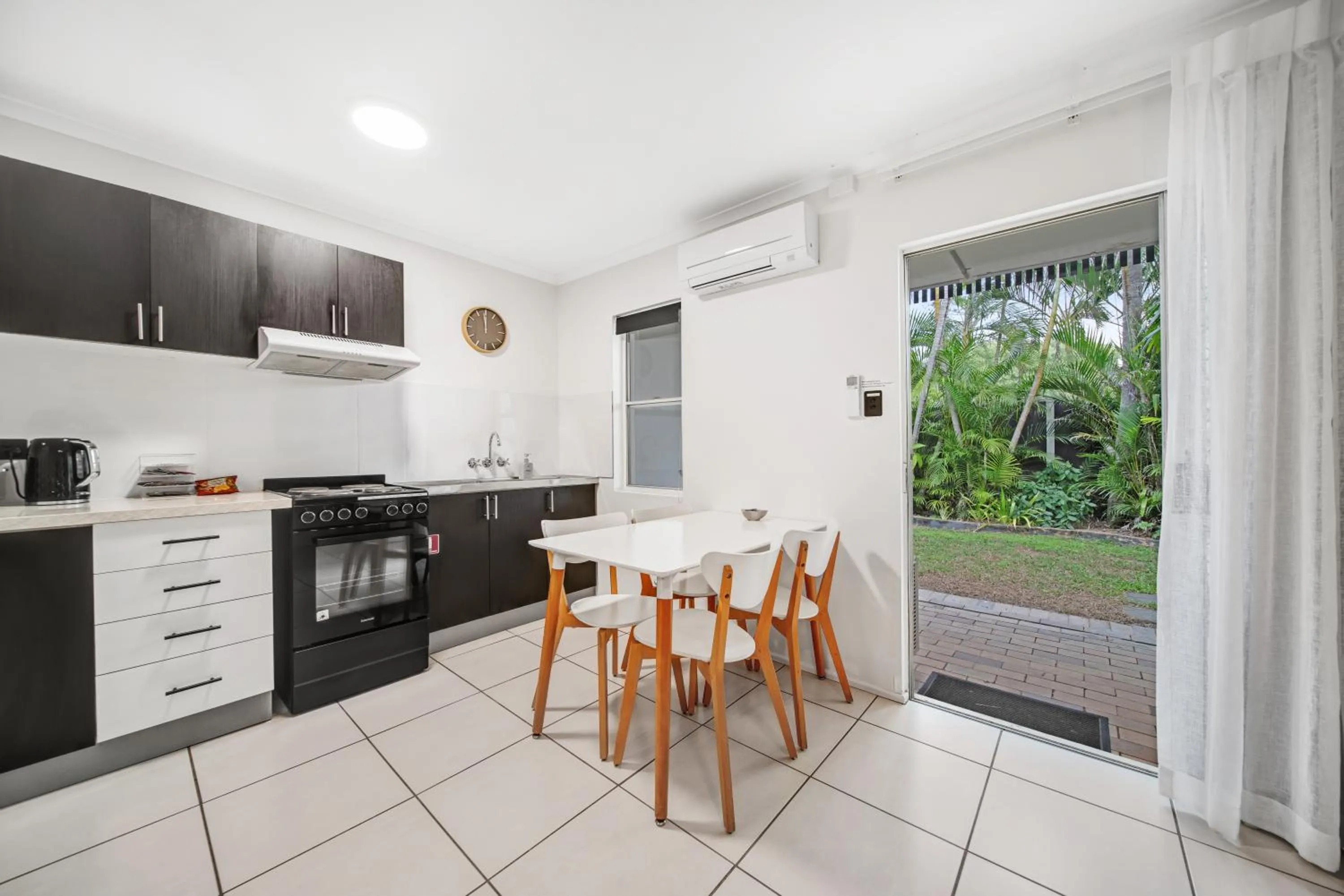 Beachcomber Peregian Beach