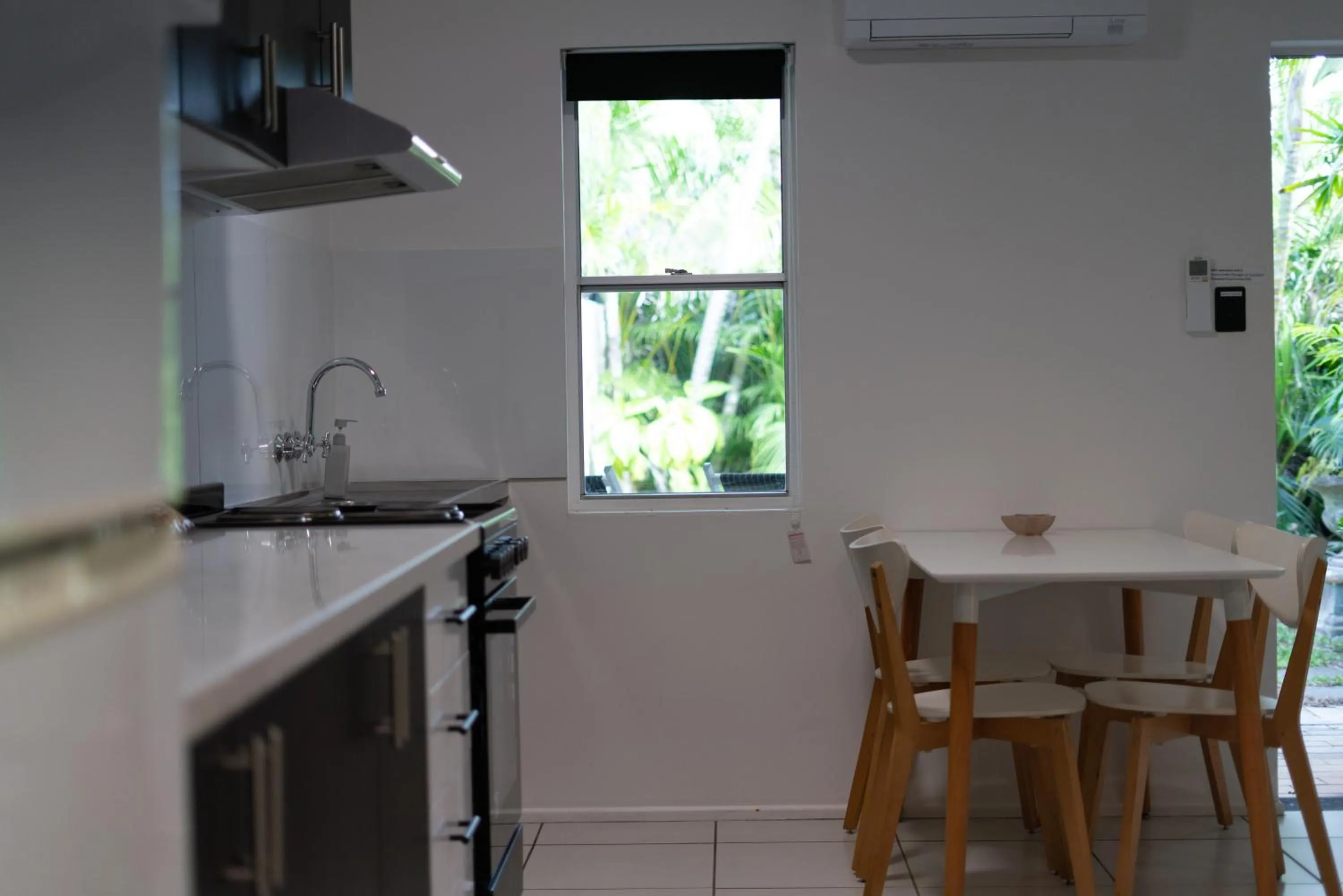 Beachcomber Peregian Beach