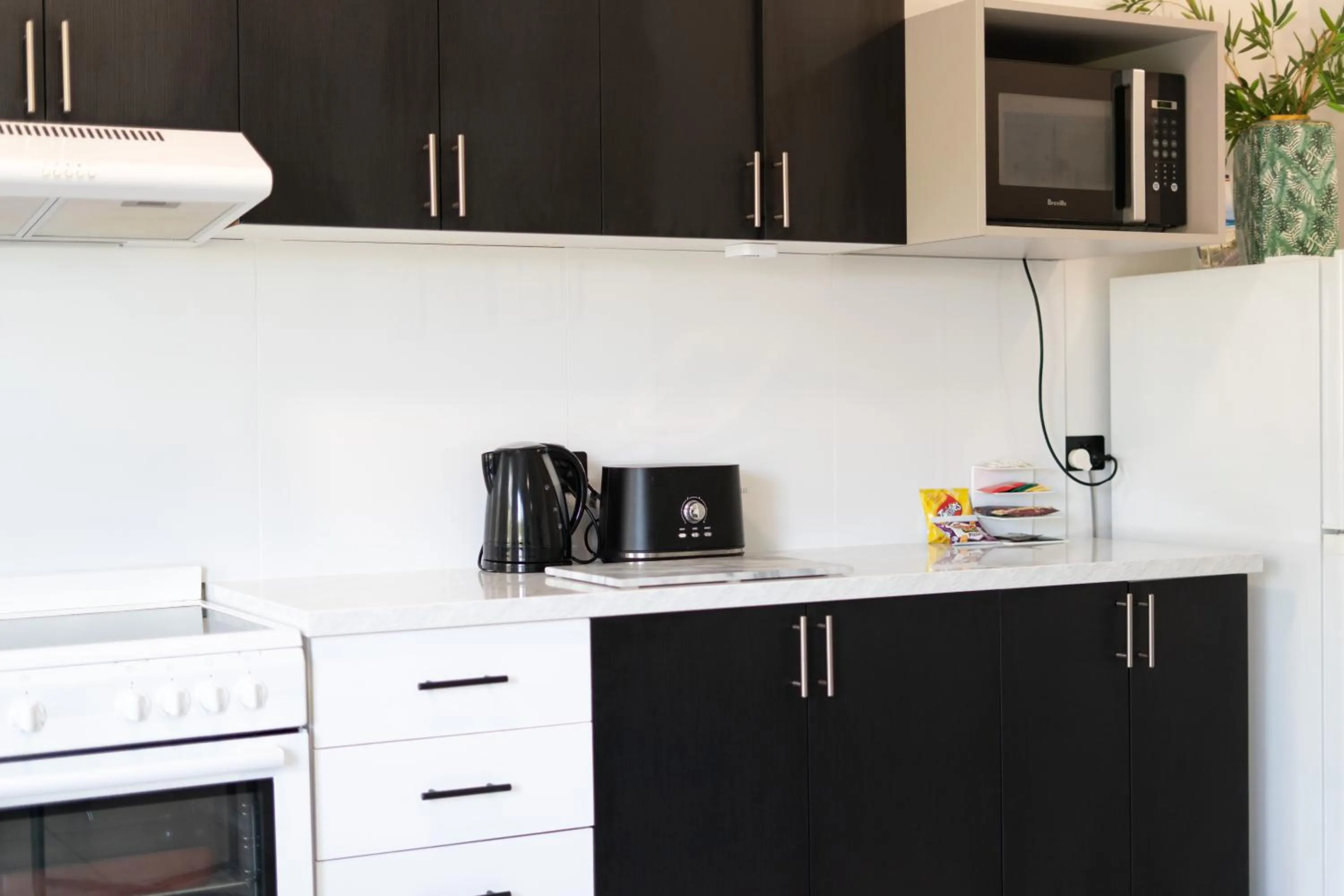 Beachcomber Peregian Beach