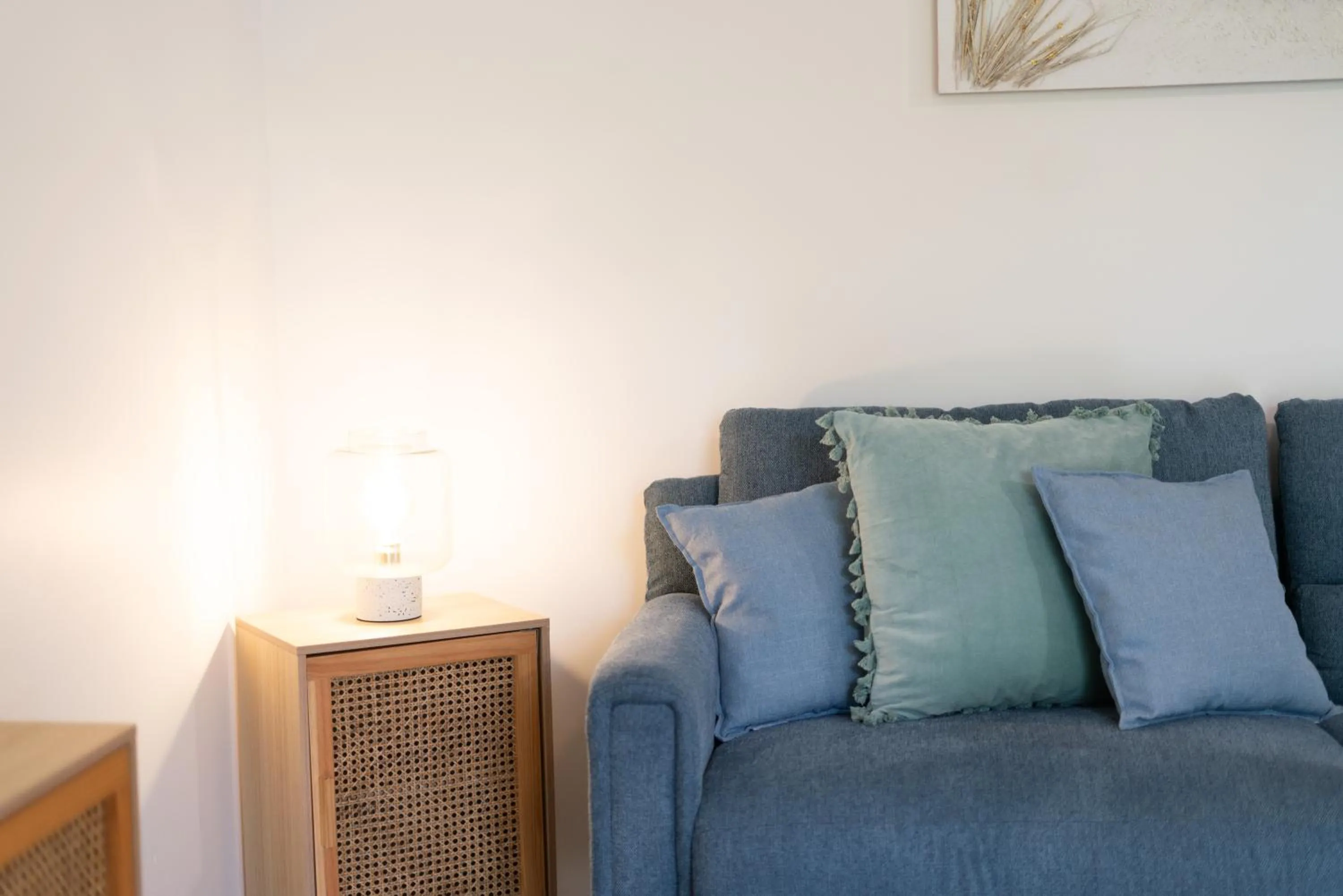 Beachcomber Peregian Beach