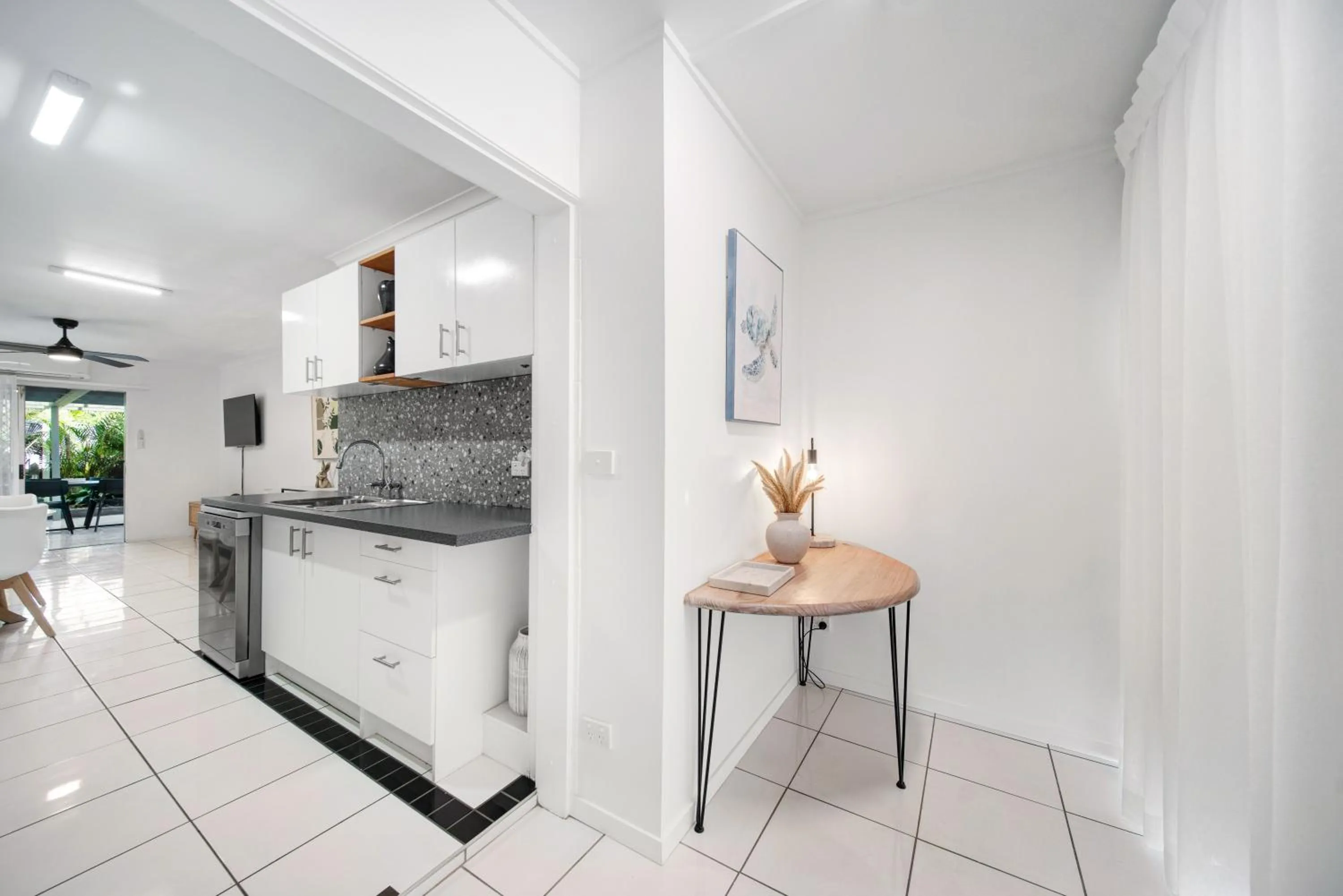 Beachcomber Peregian Beach