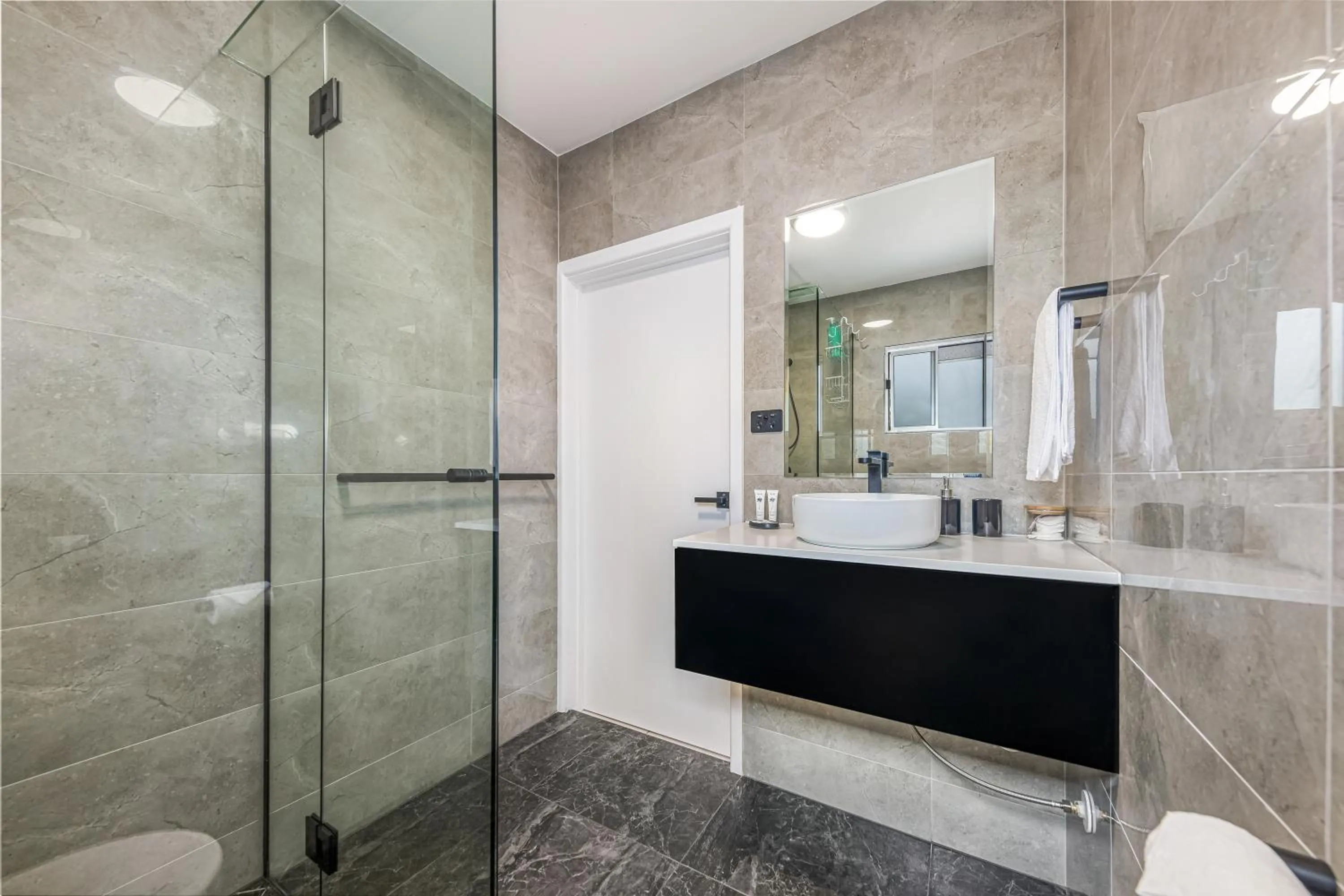 Beachcomber Peregian Beach