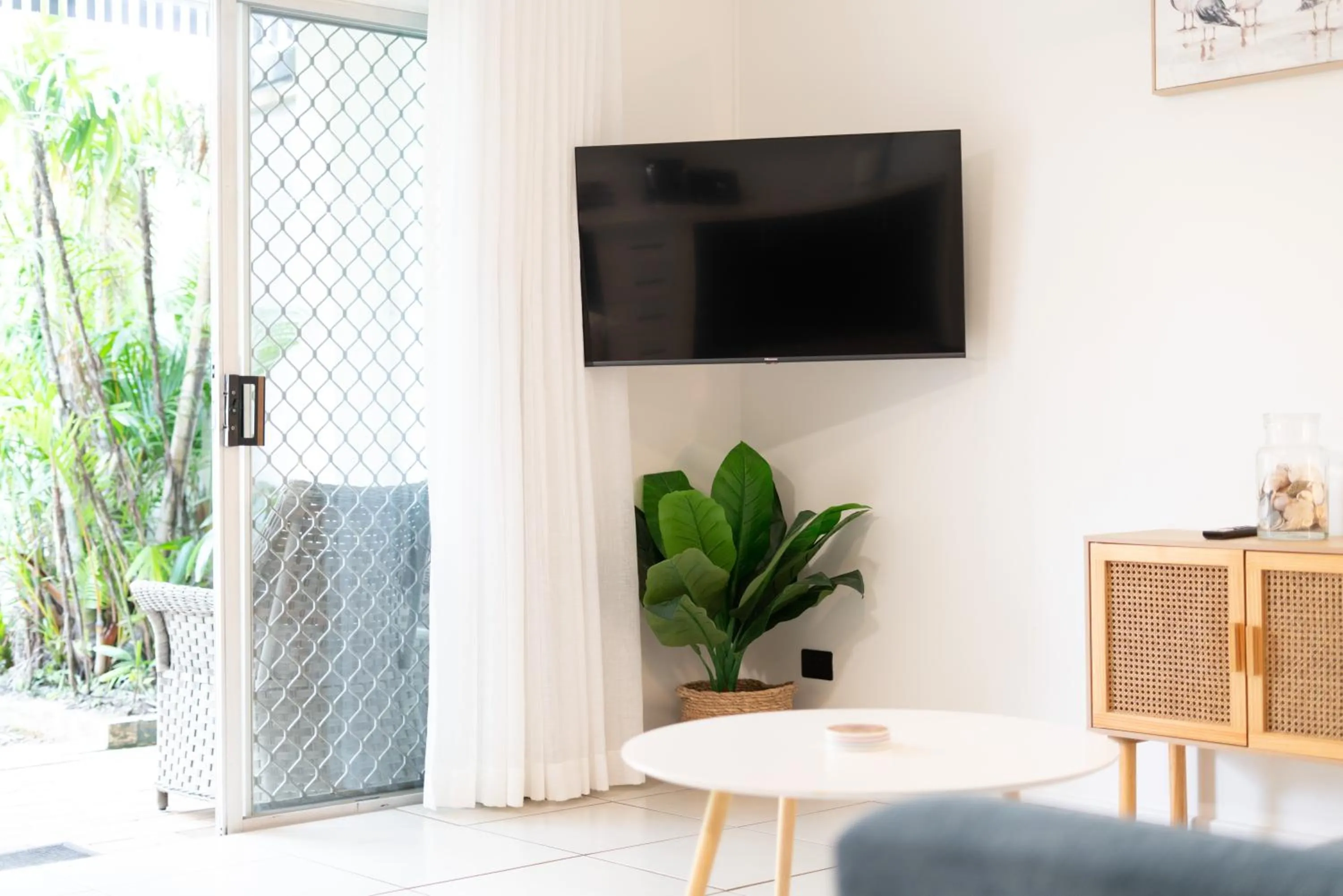 Beachcomber Peregian Beach