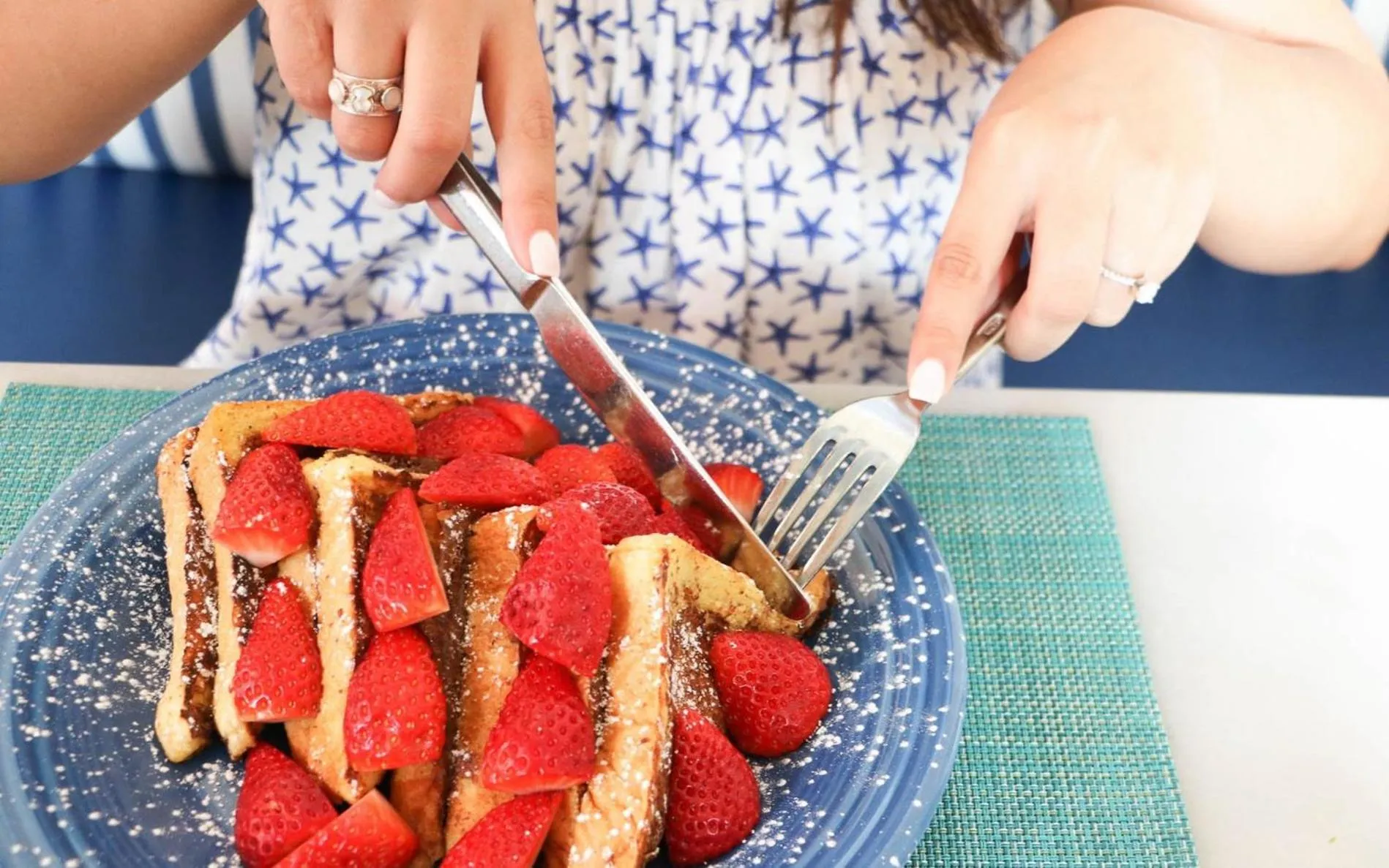 Restaurant/places to eat in Circa 39 Miami Beach