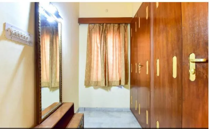 Hotel Radoli House - A Heritage Hotel