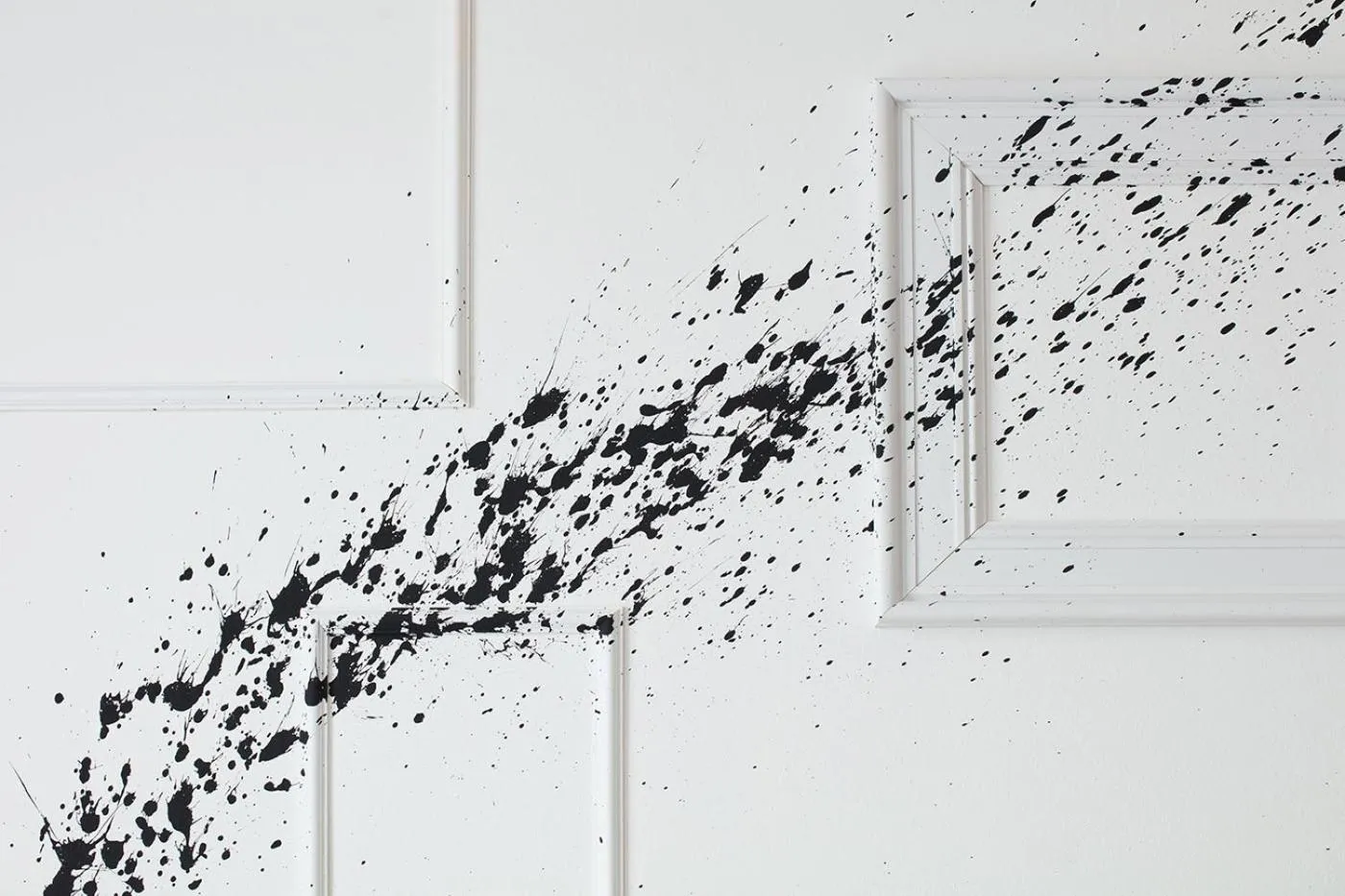 Holečkova Apartments