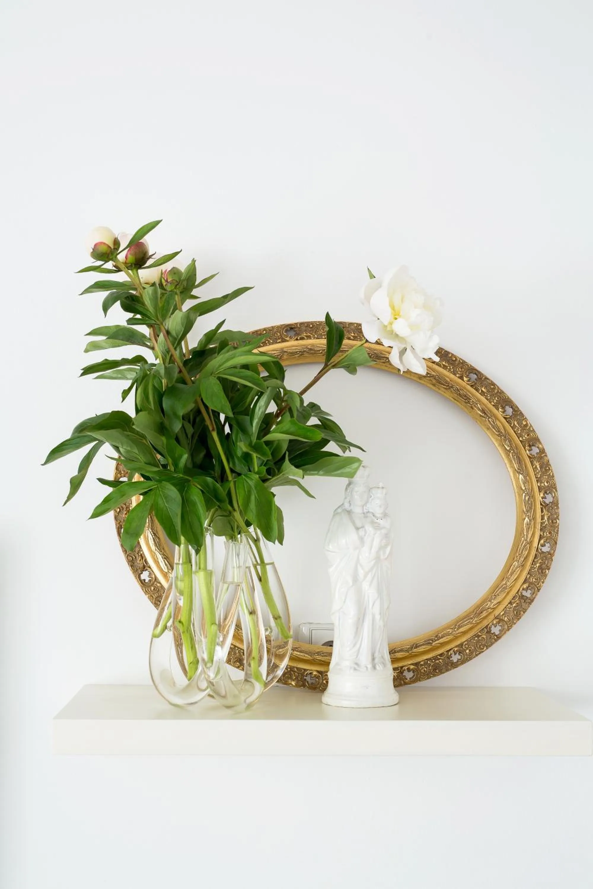 Holečkova Apartments