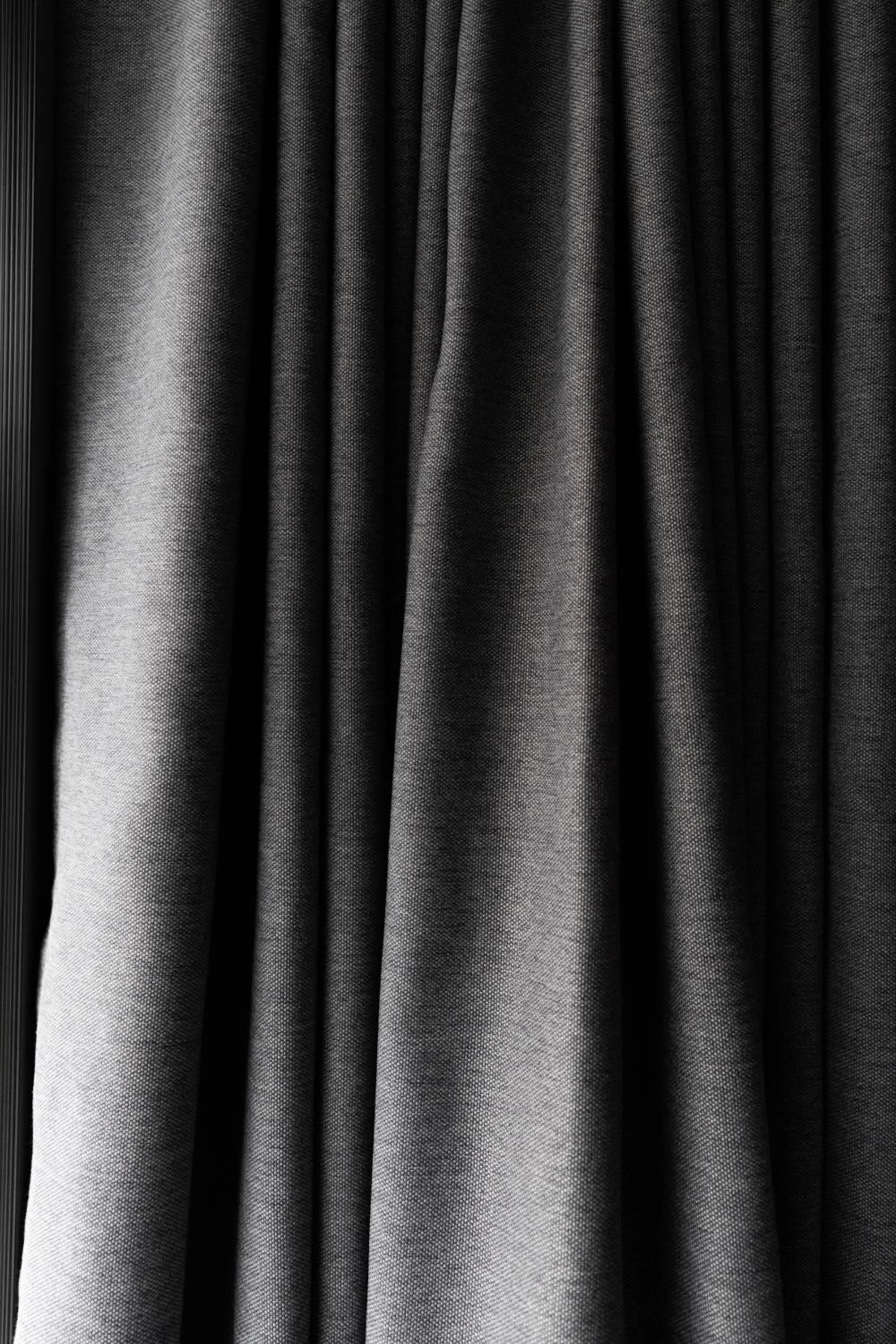 Other in Roberta's Society Aarhus