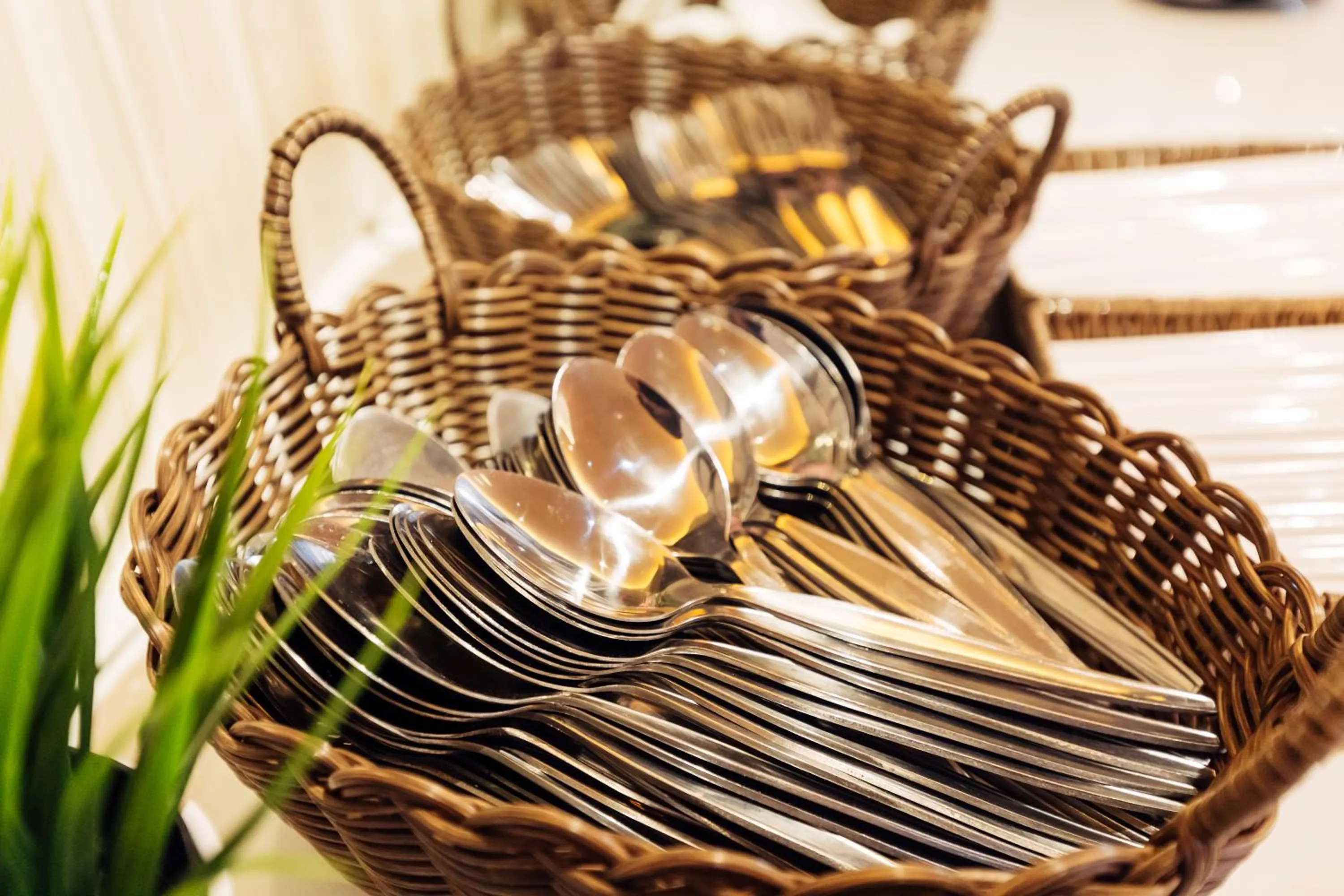 Other in Baron Residence Bangkok